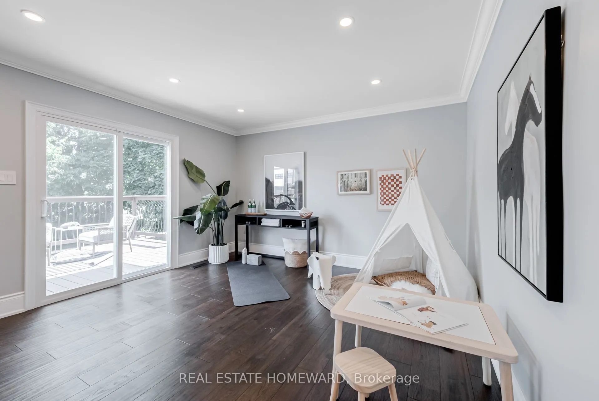 3237 Havenwood Drive