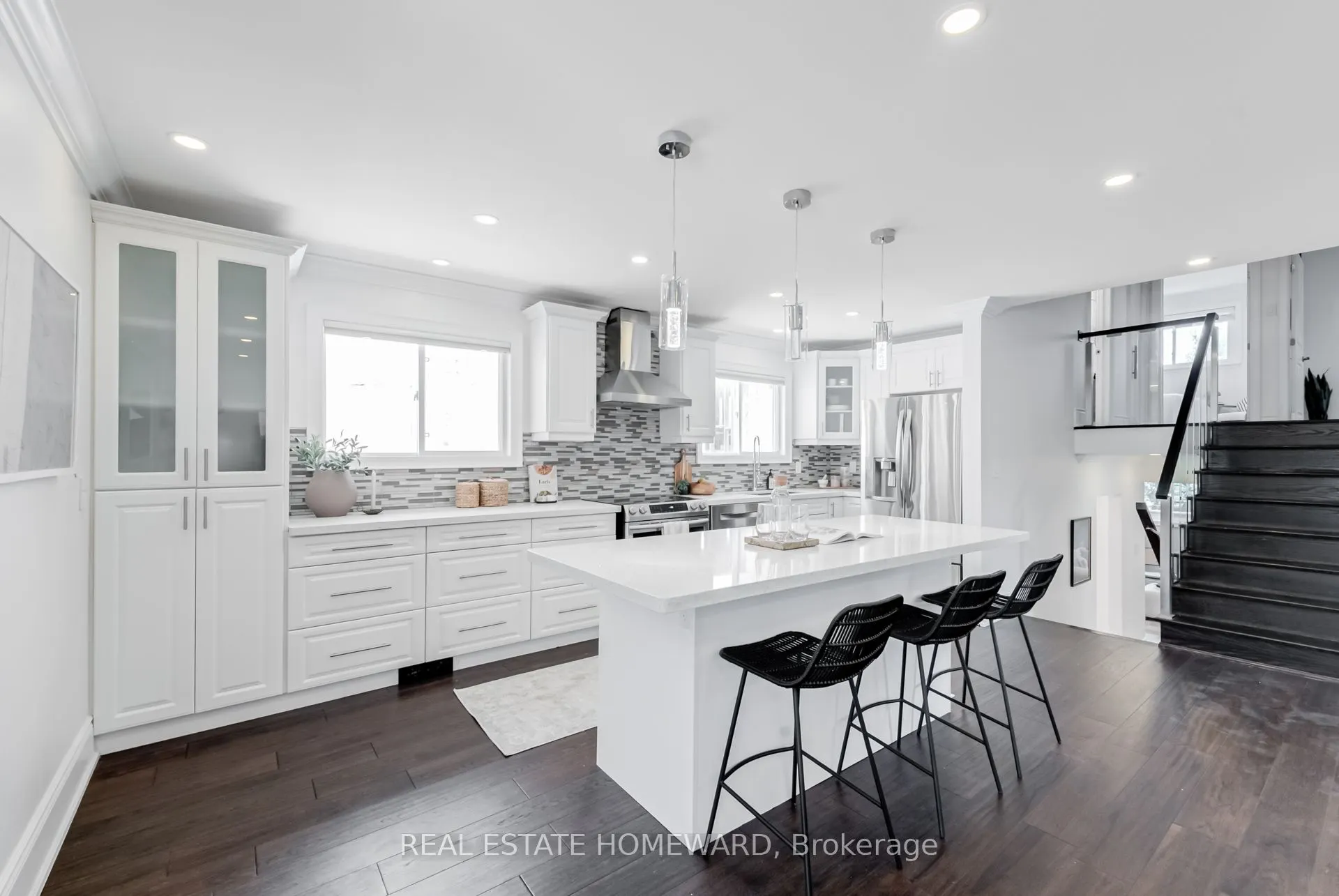 3237 Havenwood Drive