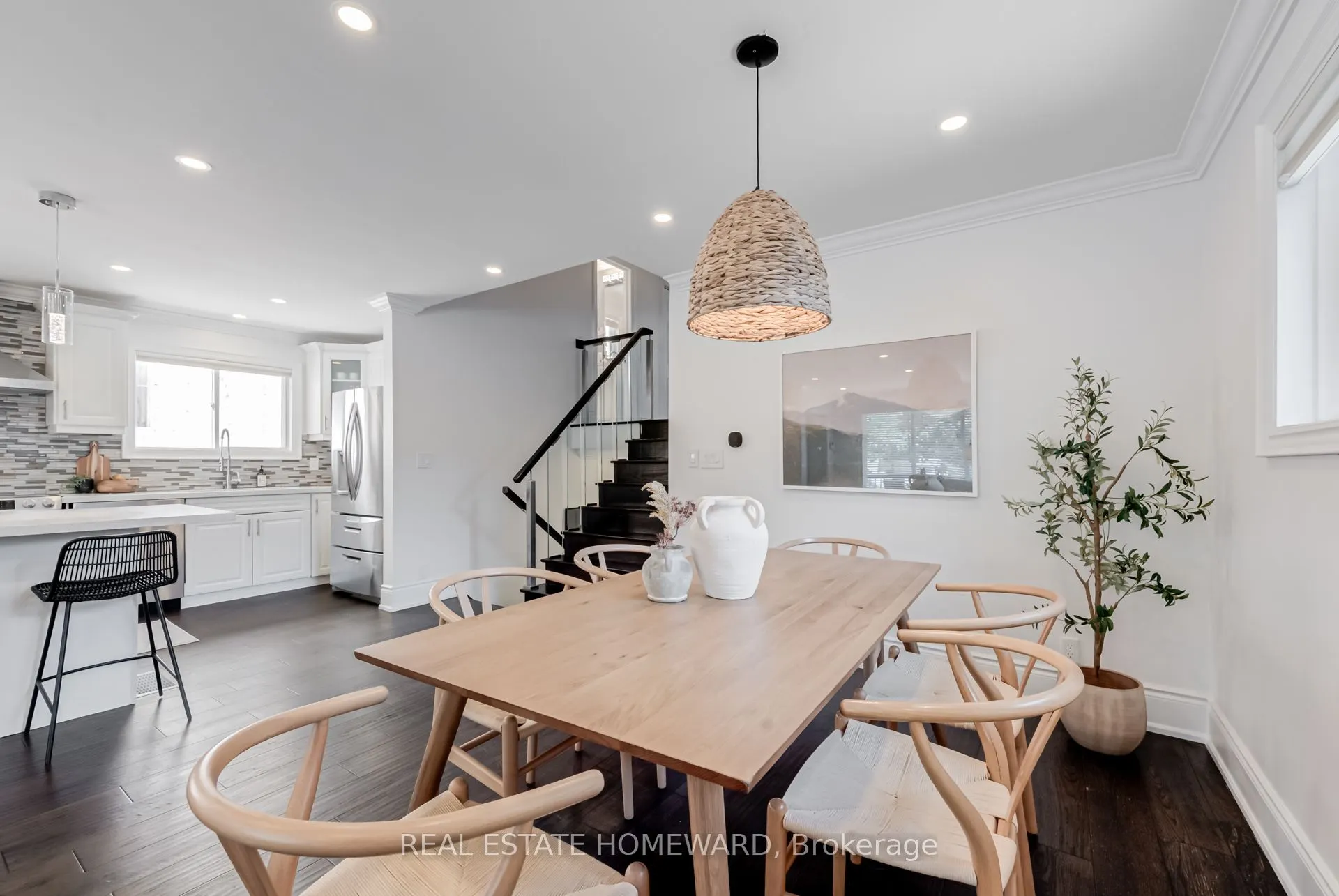3237 Havenwood Drive