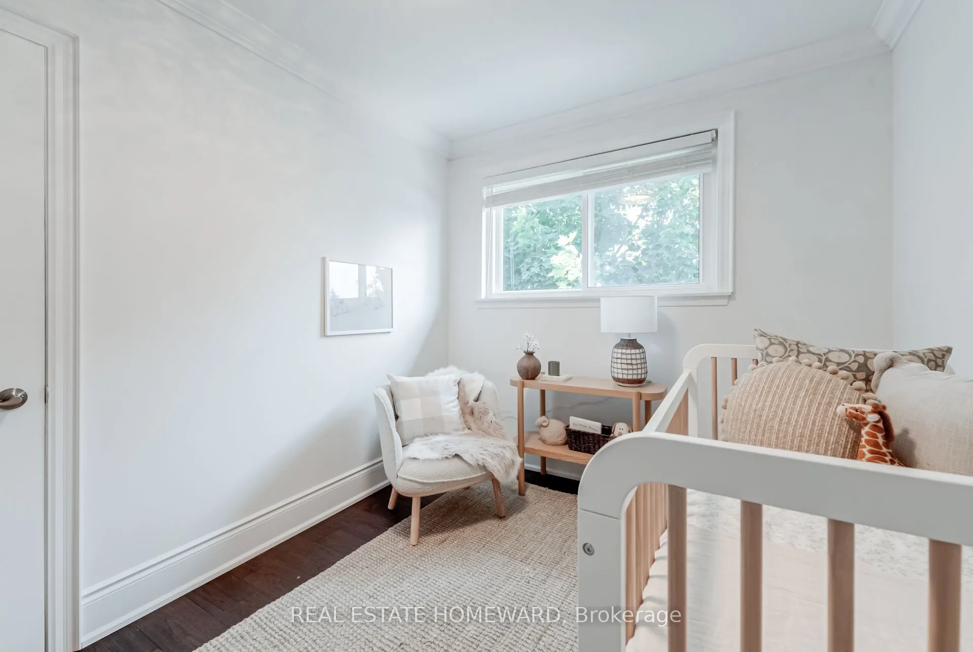 3237 Havenwood Drive