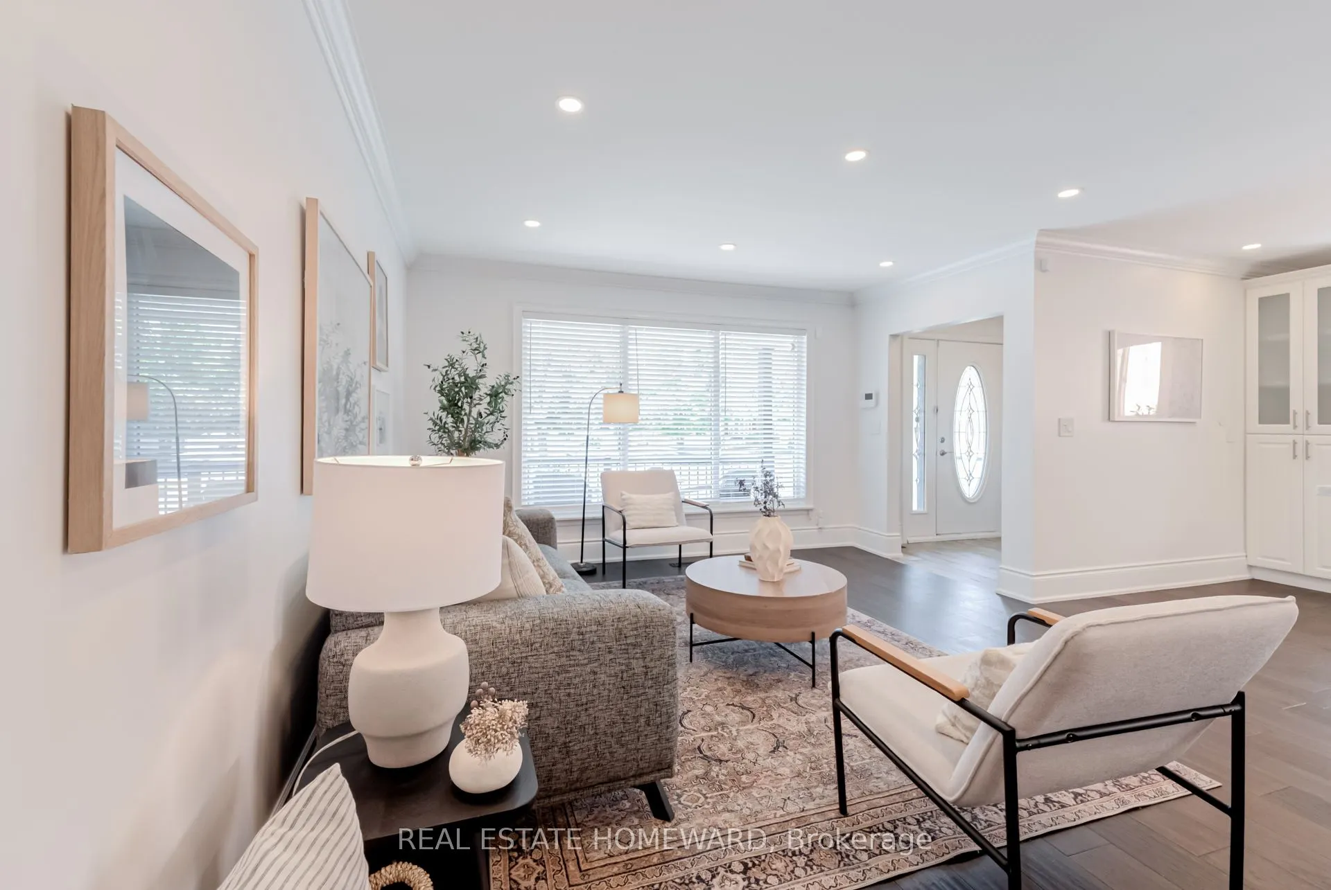3237 Havenwood Drive