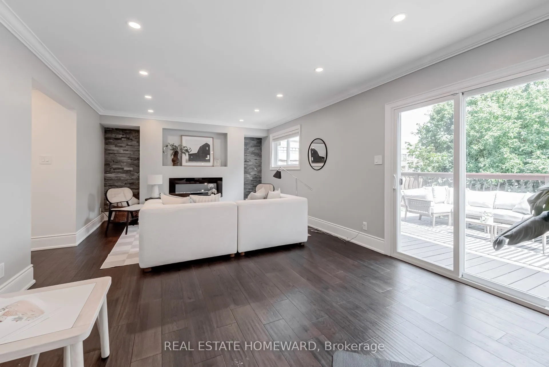 3237 Havenwood Drive