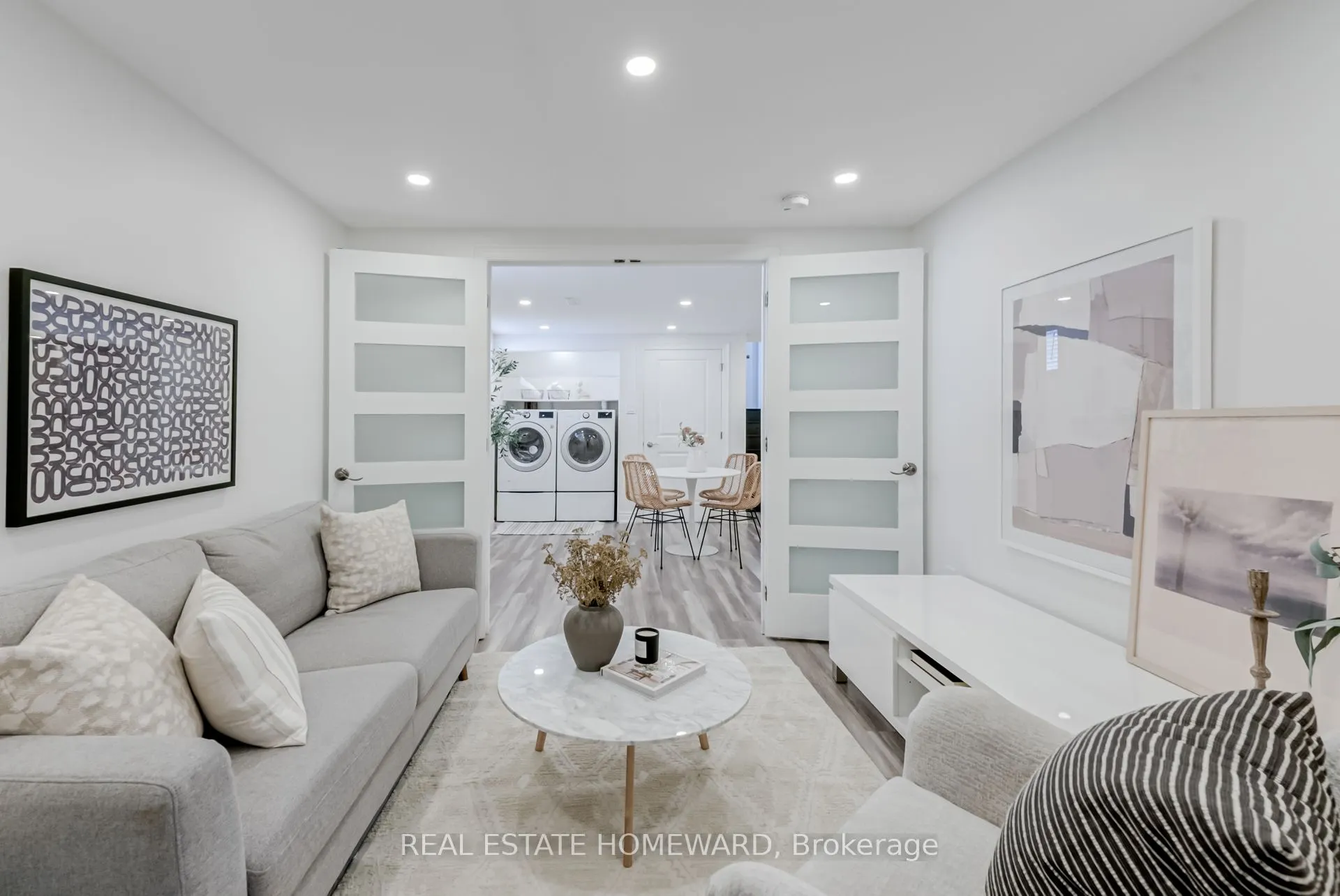 3237 Havenwood Drive