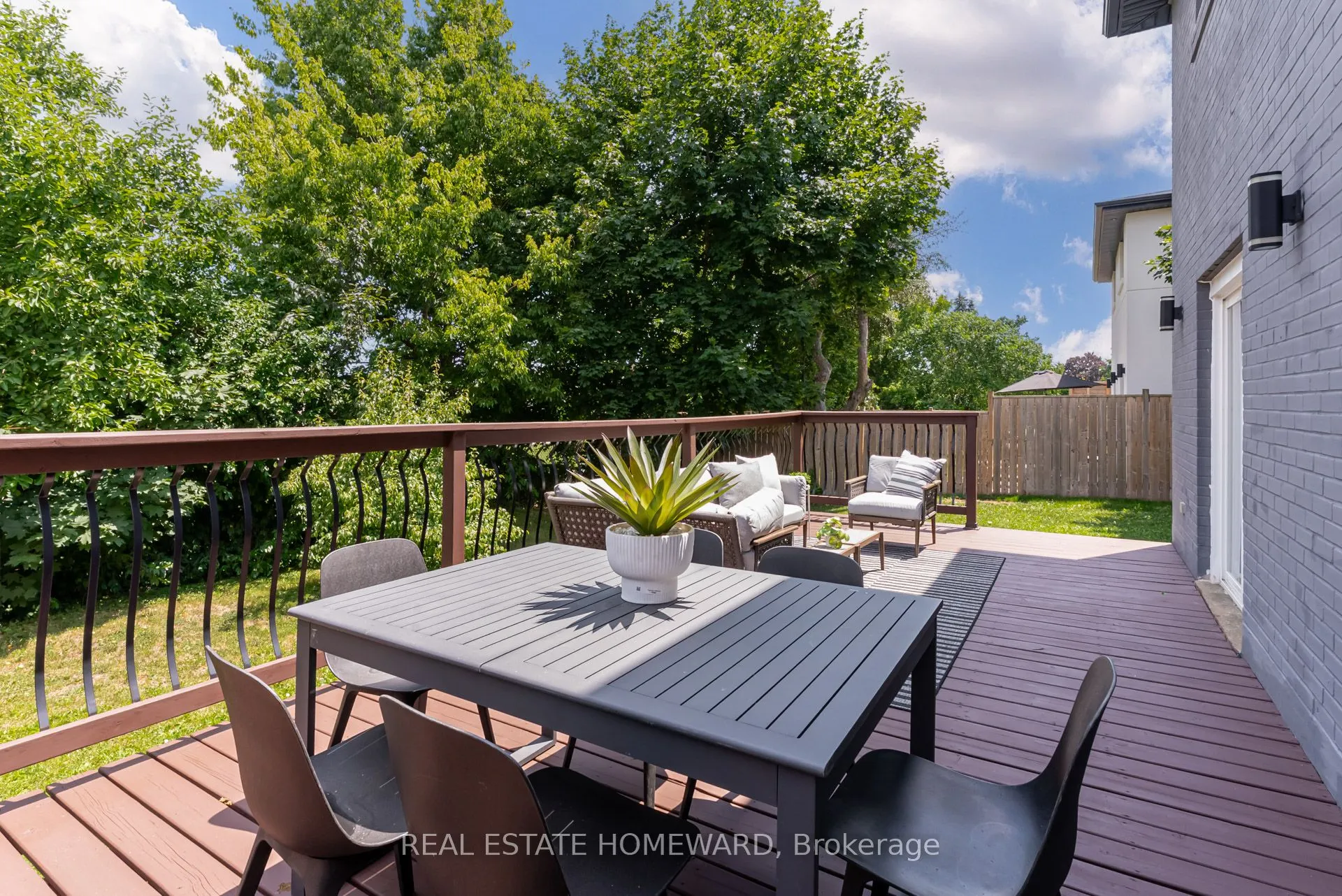 3237 Havenwood Drive