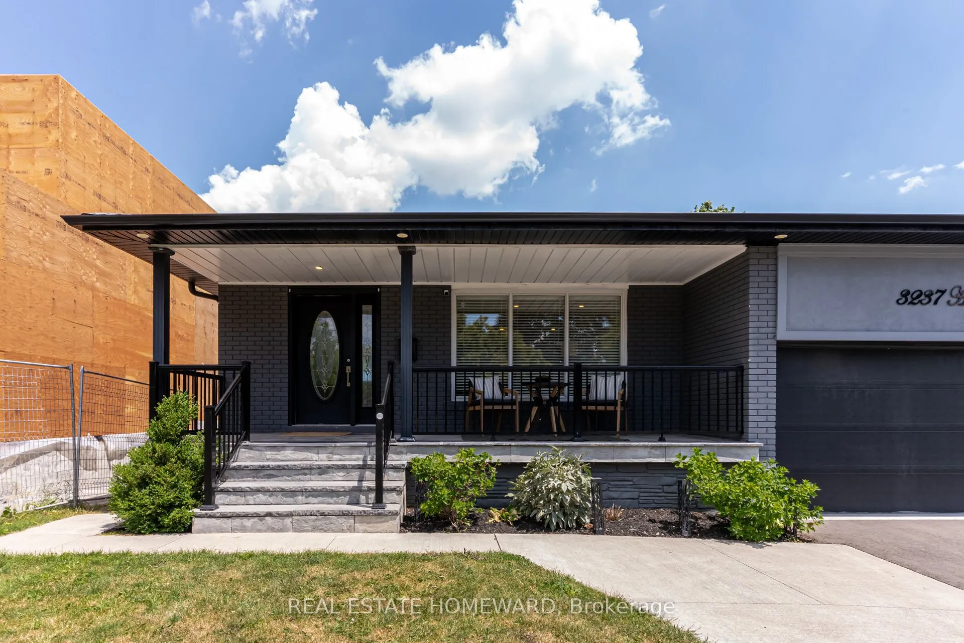 3237 Havenwood Drive