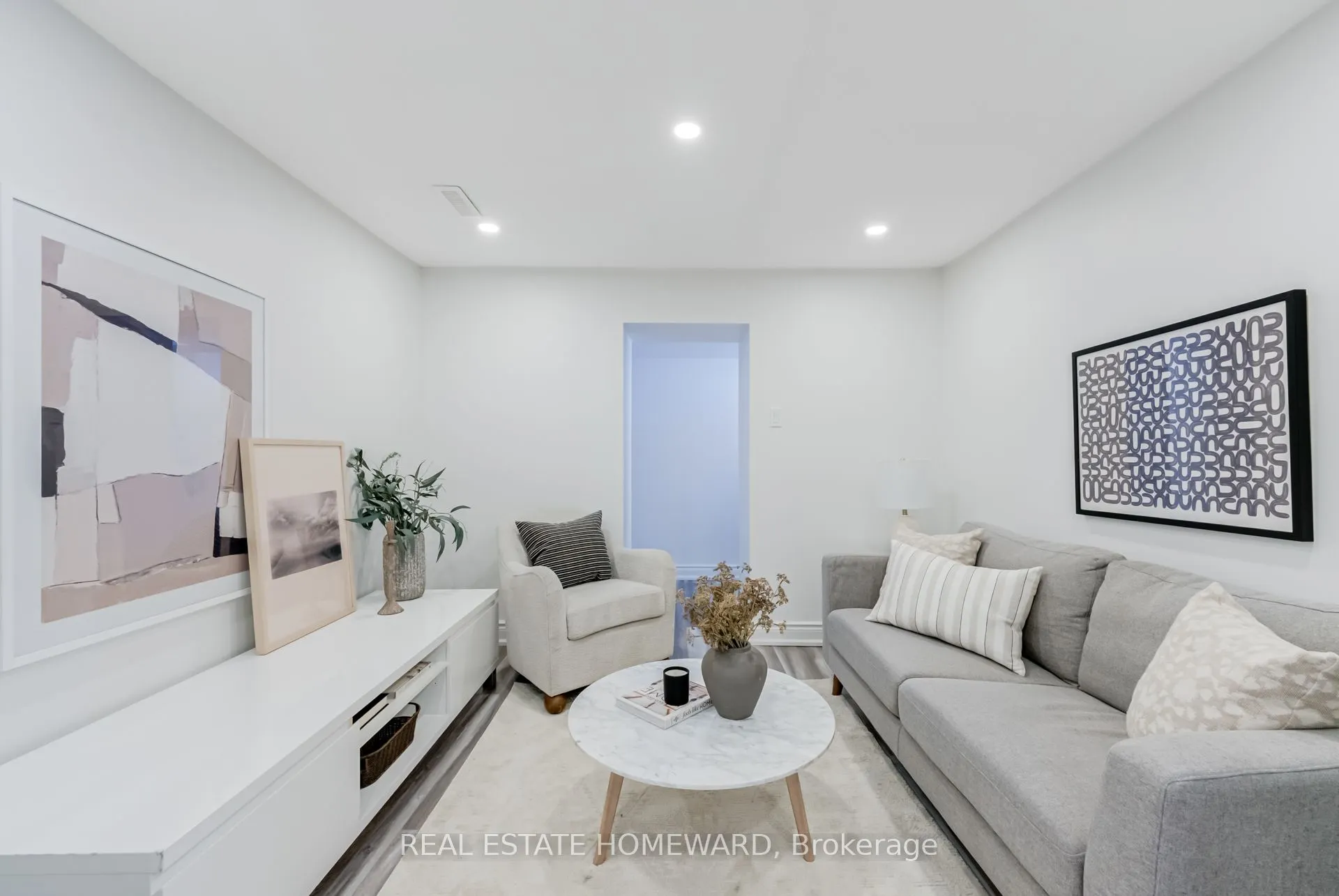 3237 Havenwood Drive
