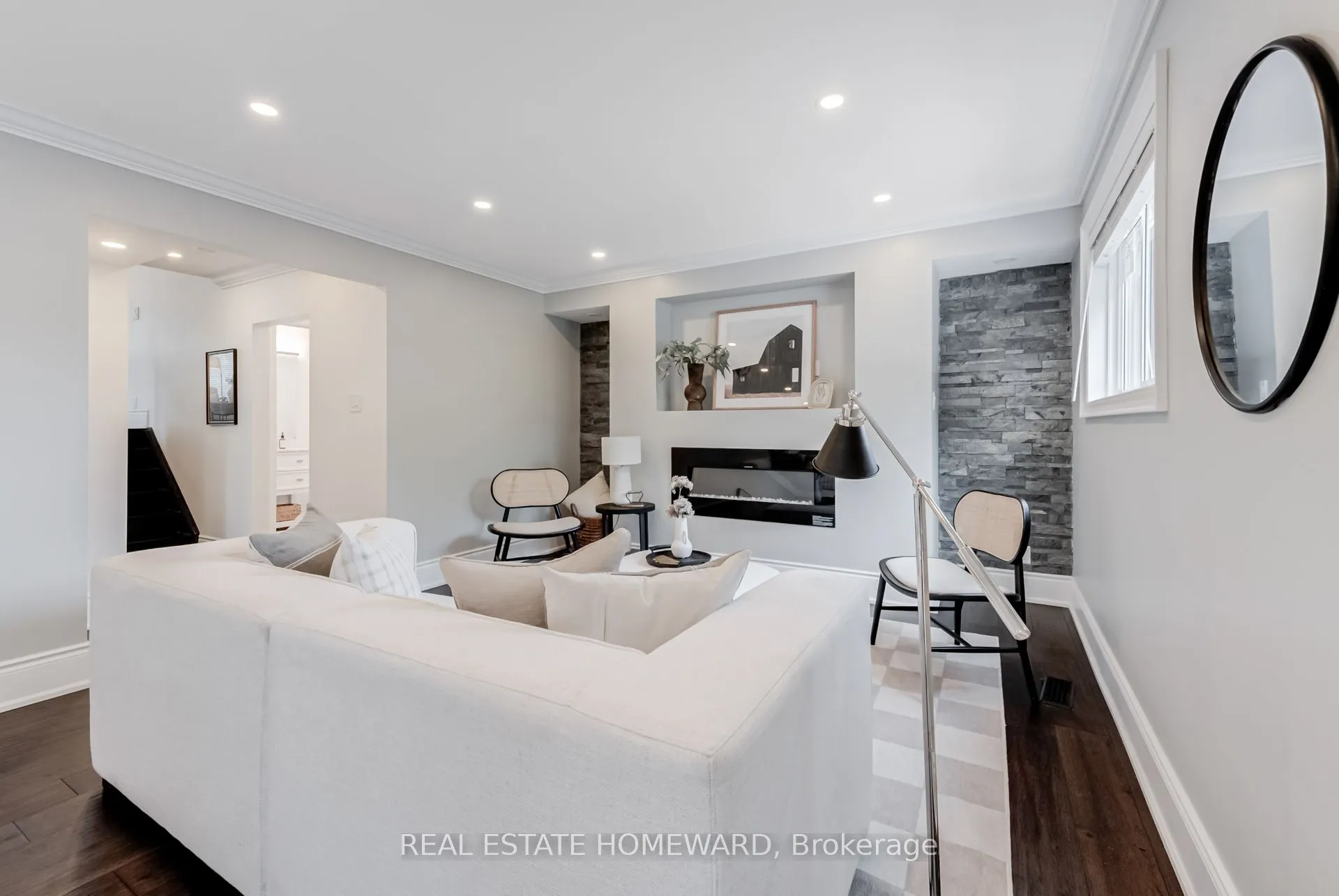 3237 Havenwood Drive