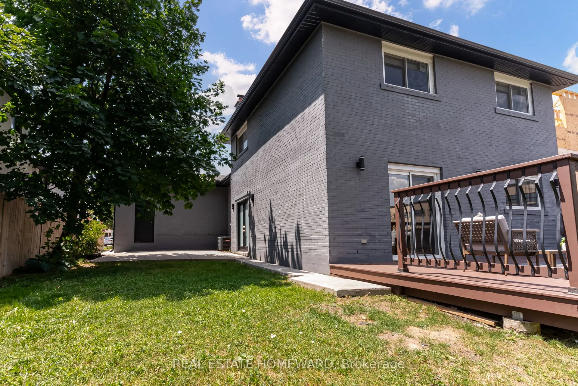 3237 Havenwood Drive
