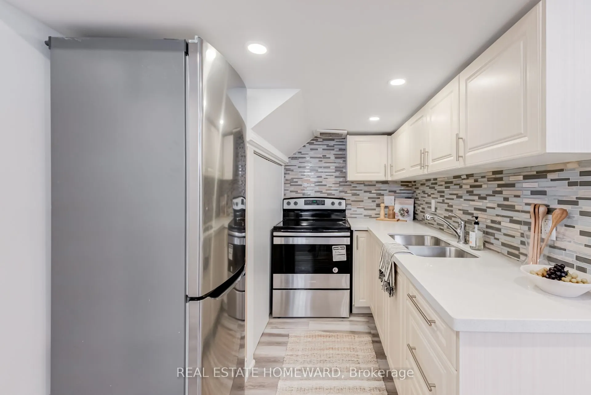 3237 Havenwood Drive