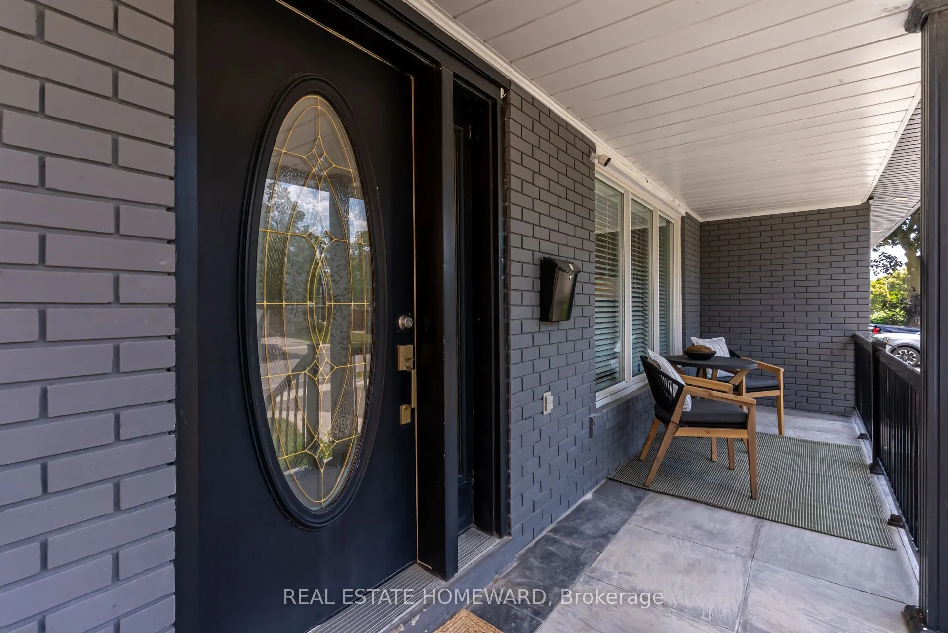 3237 Havenwood Drive