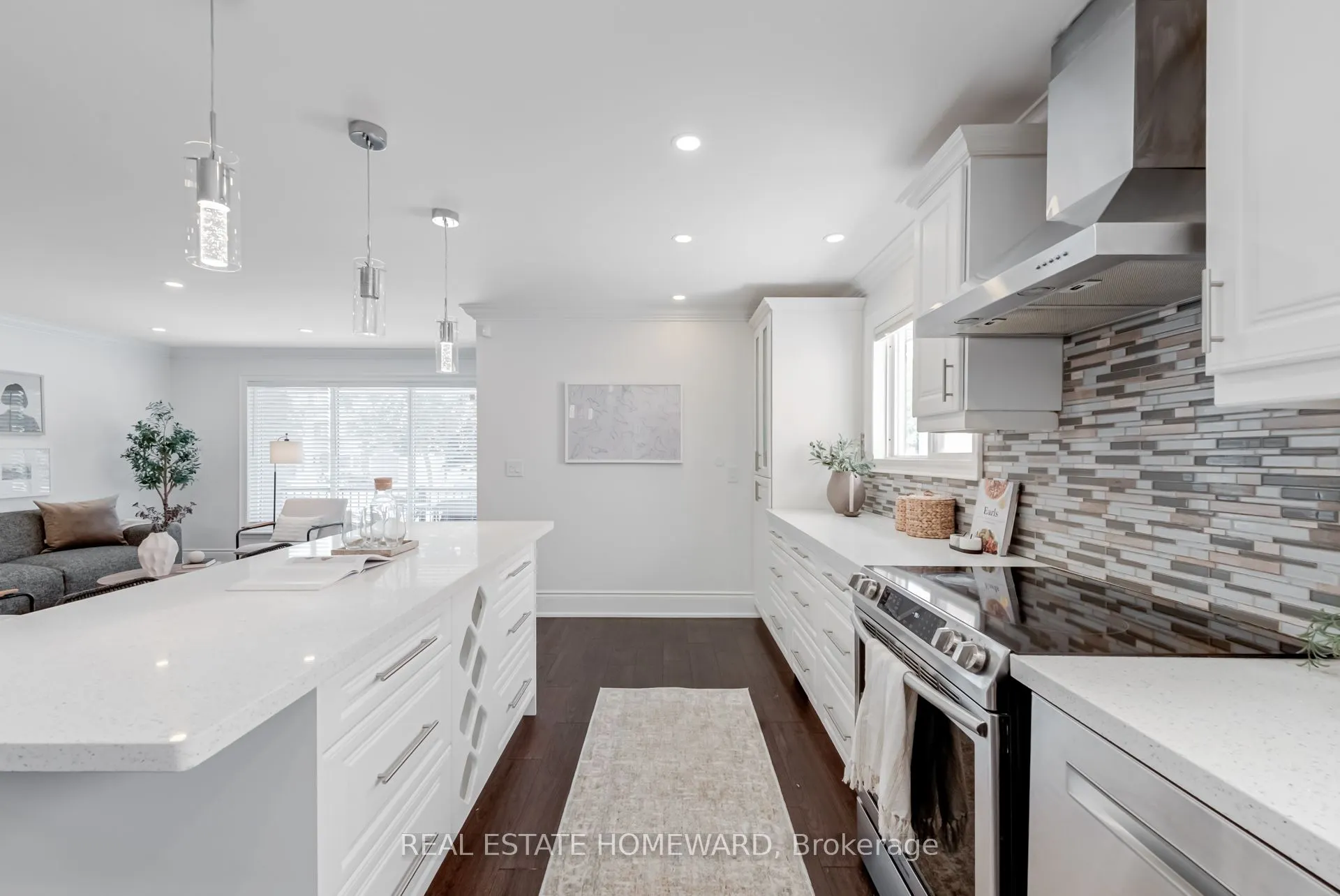 3237 Havenwood Drive