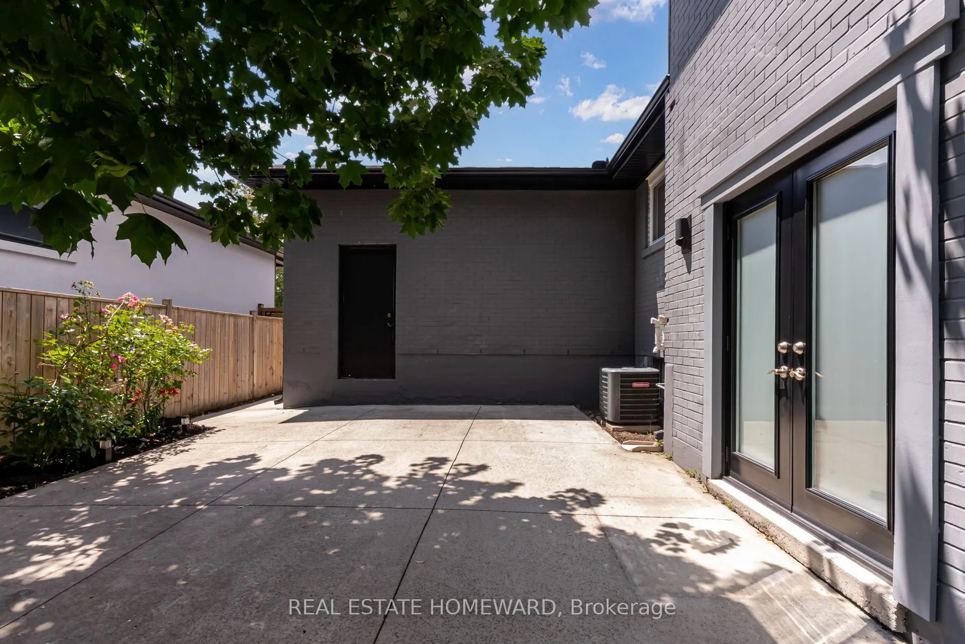 3237 Havenwood Drive