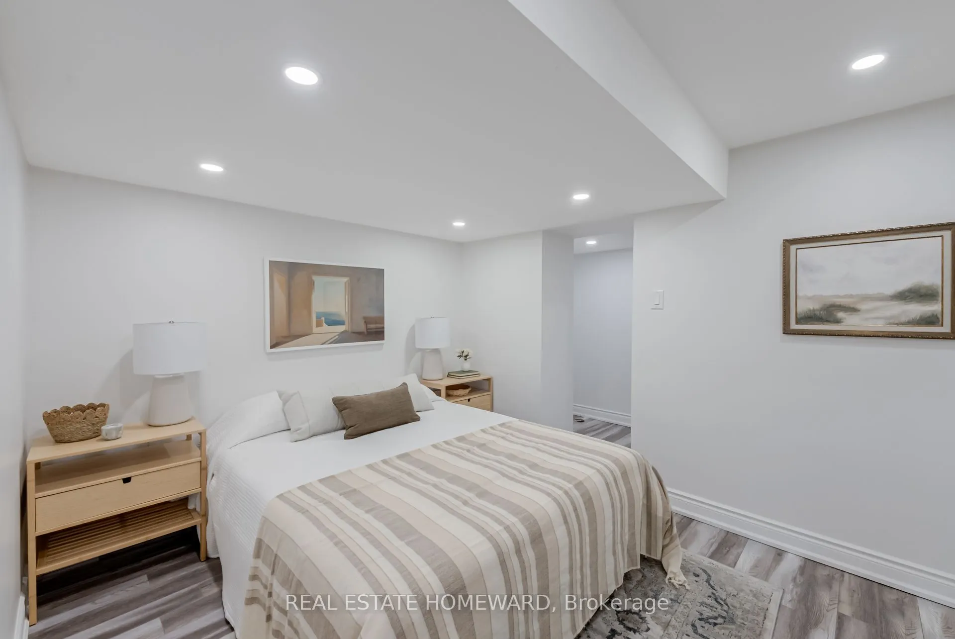 3237 Havenwood Drive