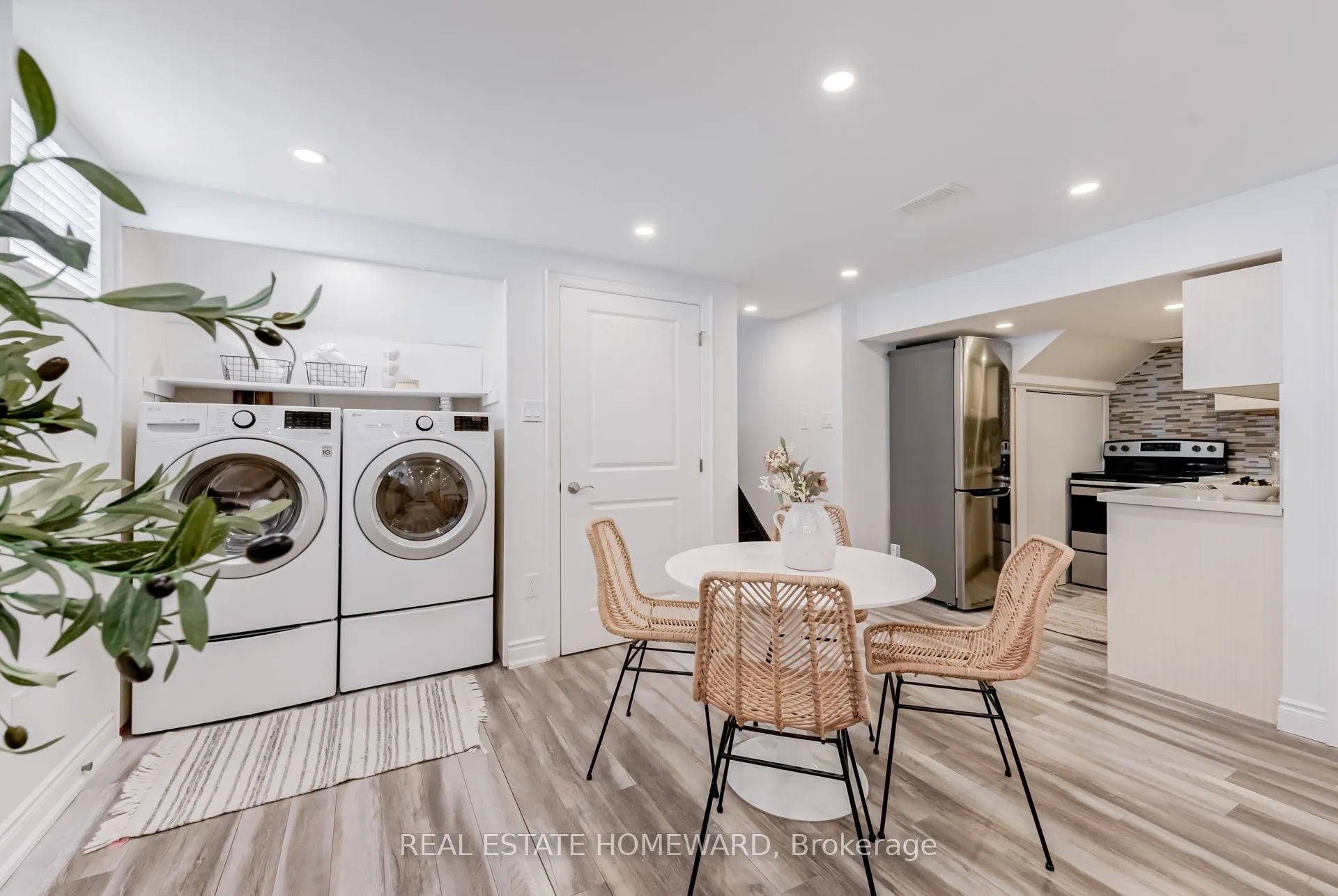 3237 Havenwood Drive