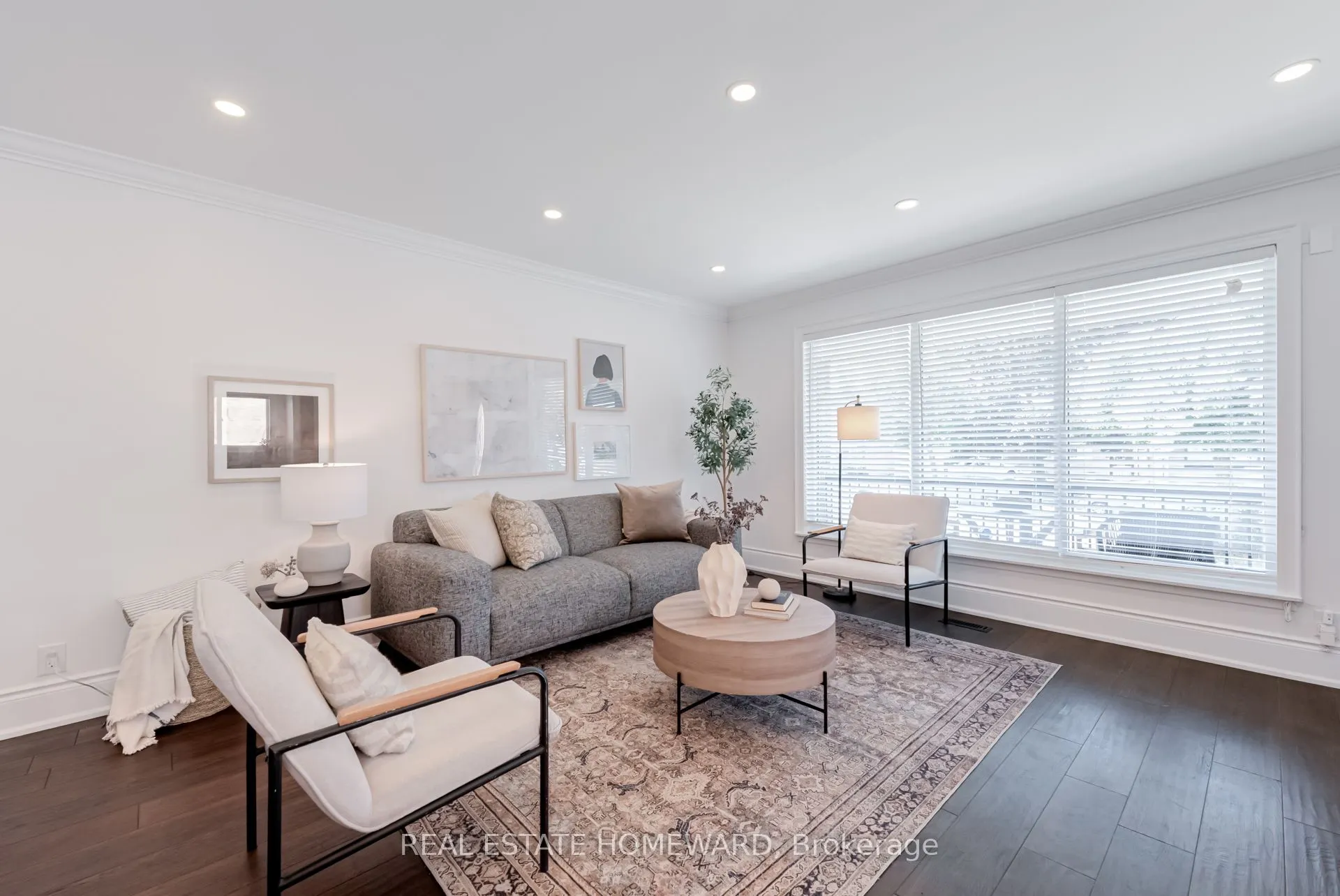 3237 Havenwood Drive