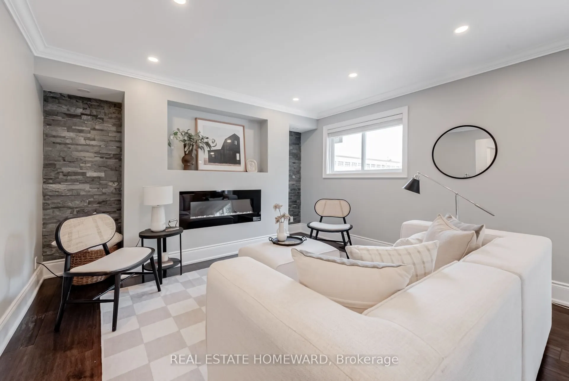 3237 Havenwood Drive
