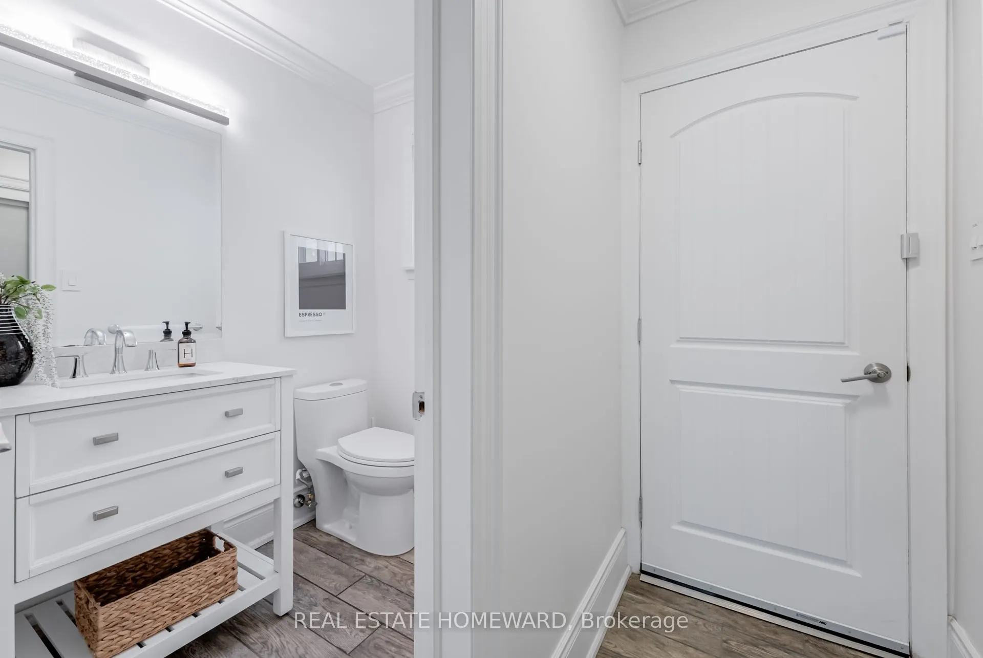 3237 Havenwood Drive