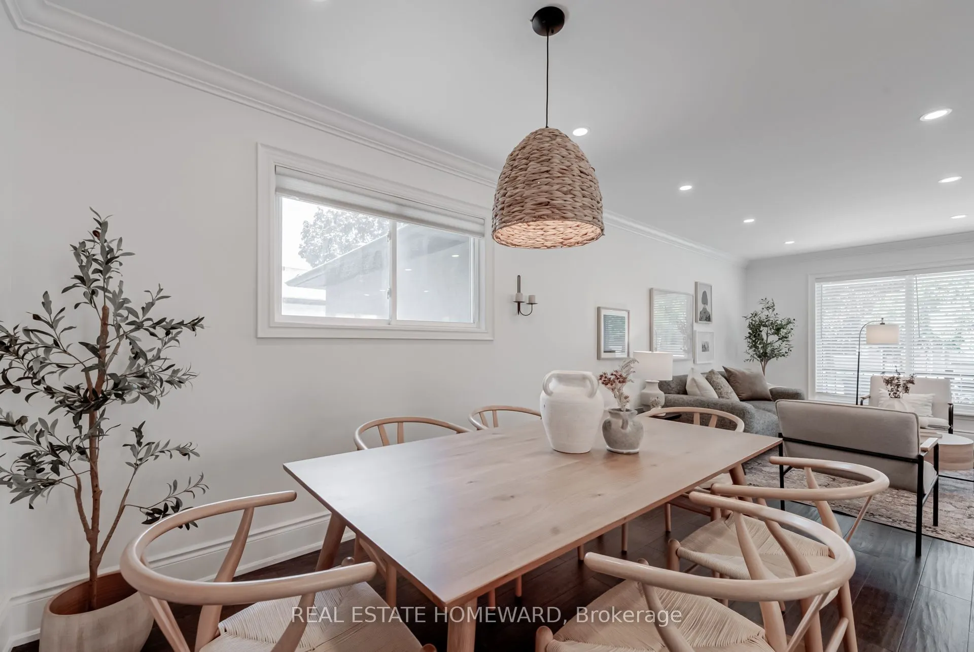 3237 Havenwood Drive