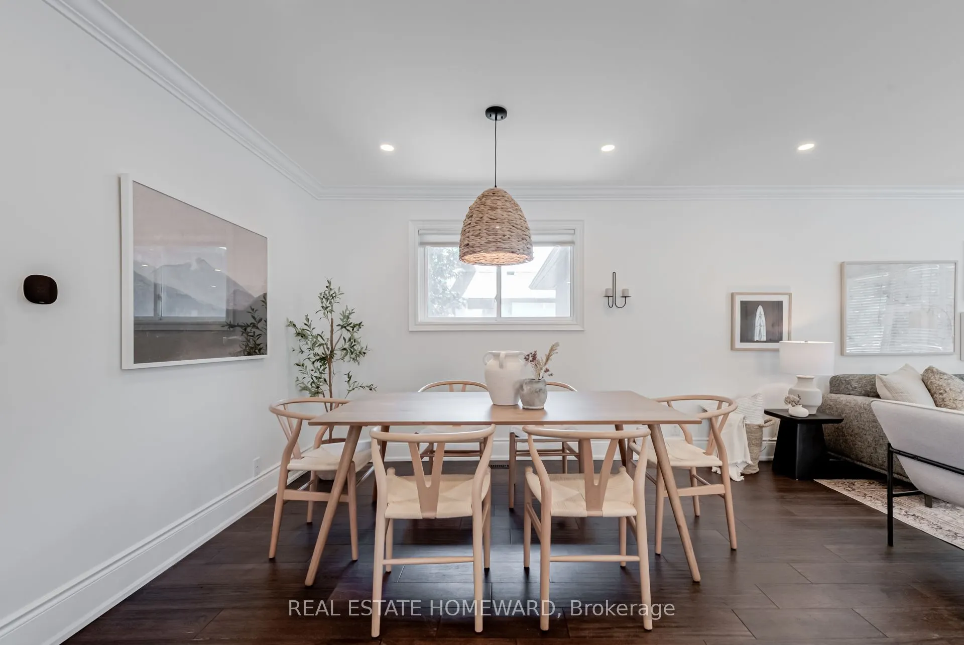 3237 Havenwood Drive