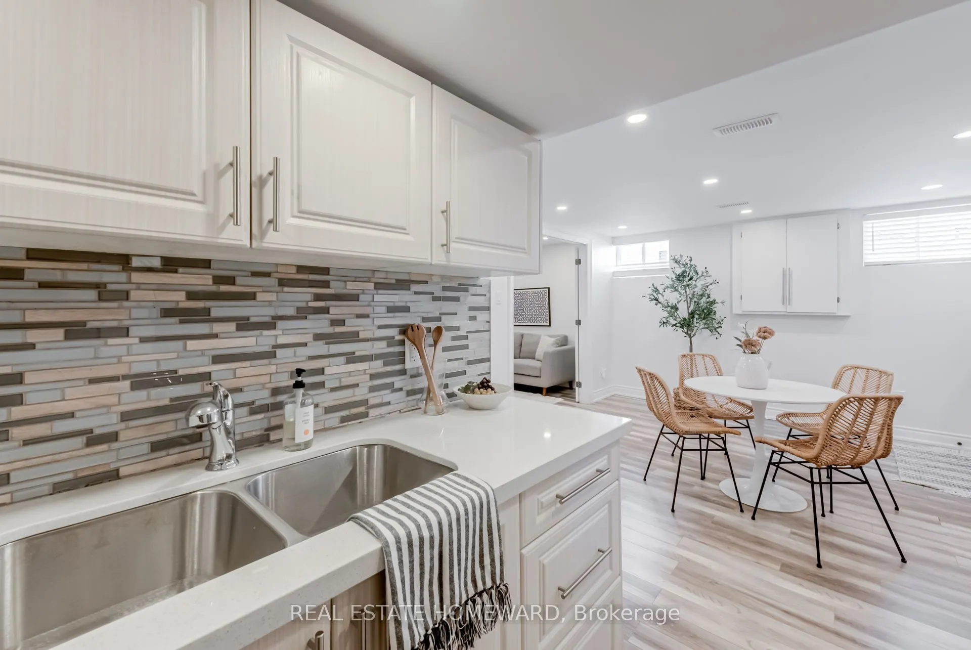 3237 Havenwood Drive