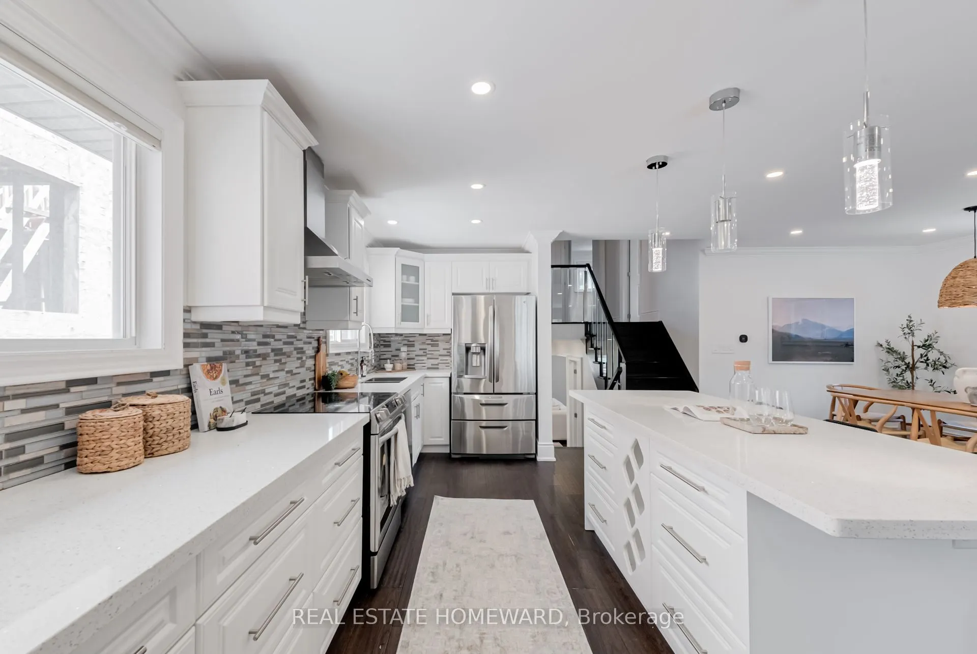 3237 Havenwood Drive