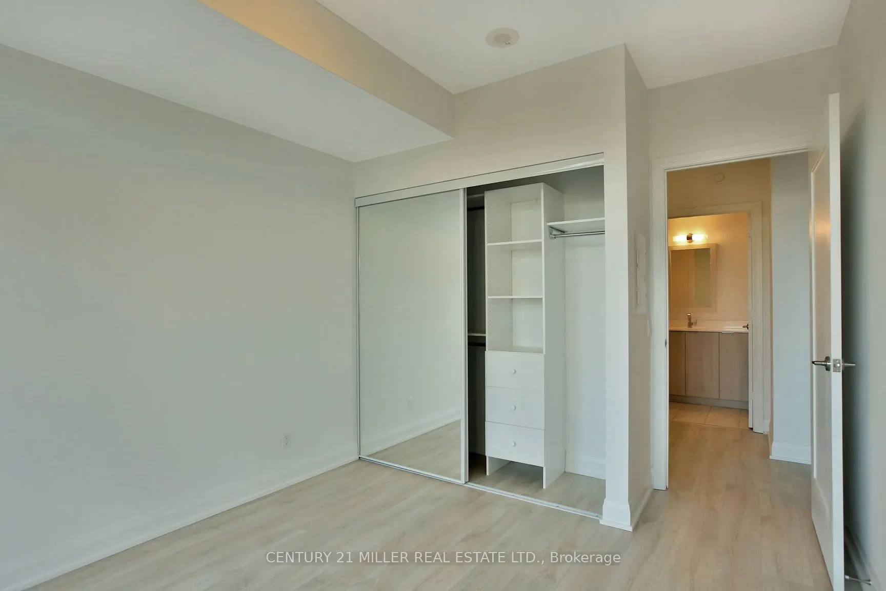 56 Annie Craig Drive S, #2009
