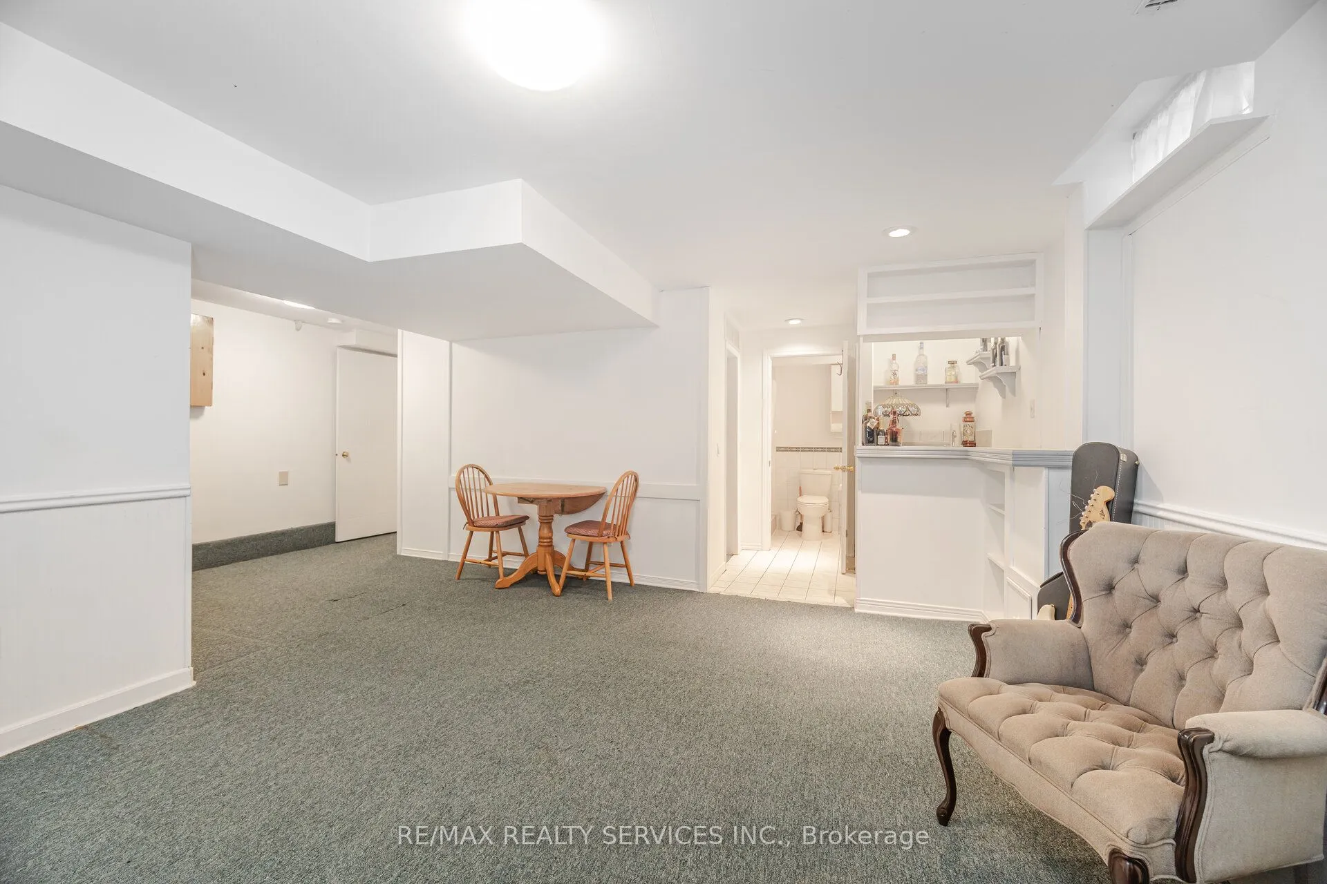 56 Nuffield Street