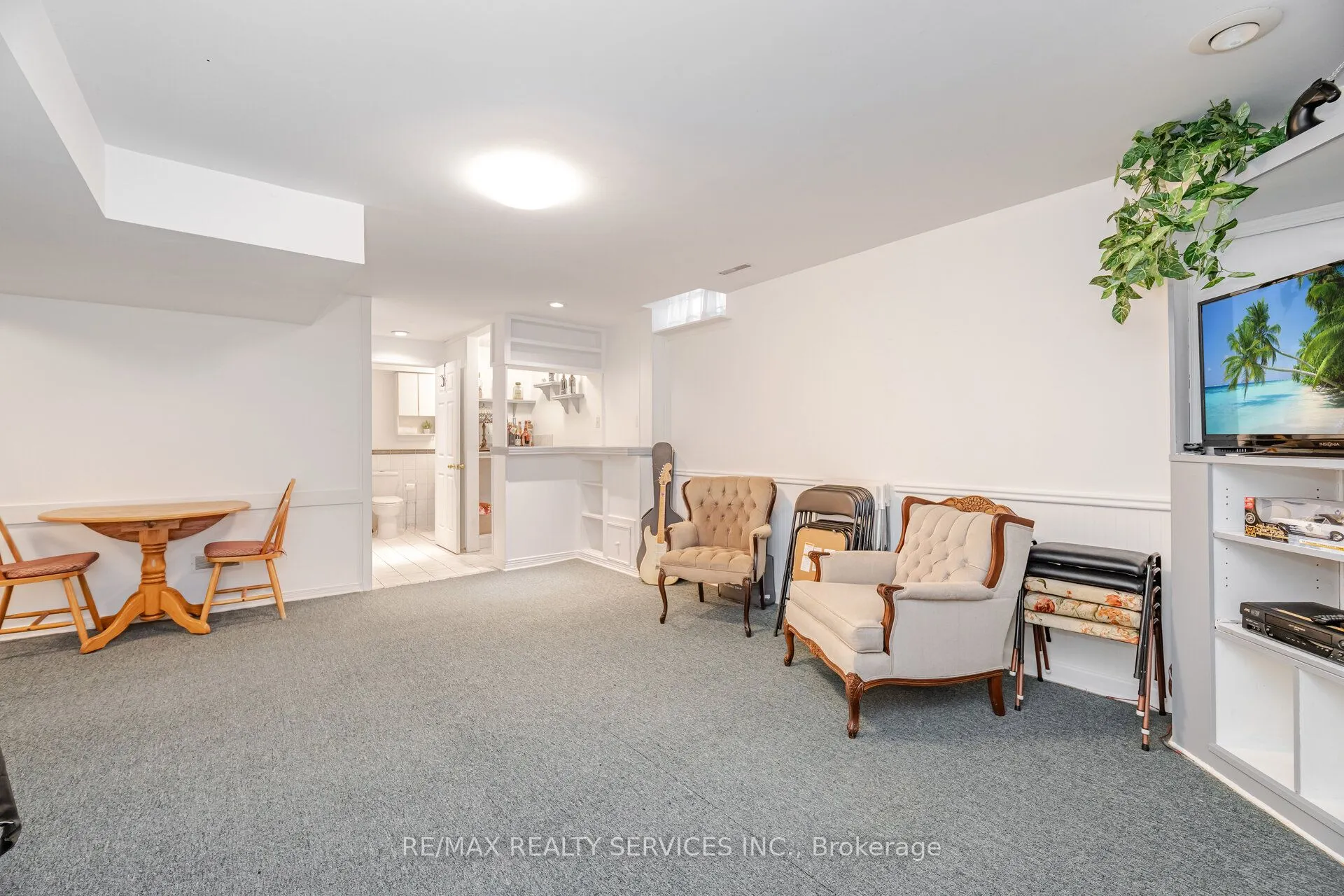 56 Nuffield Street