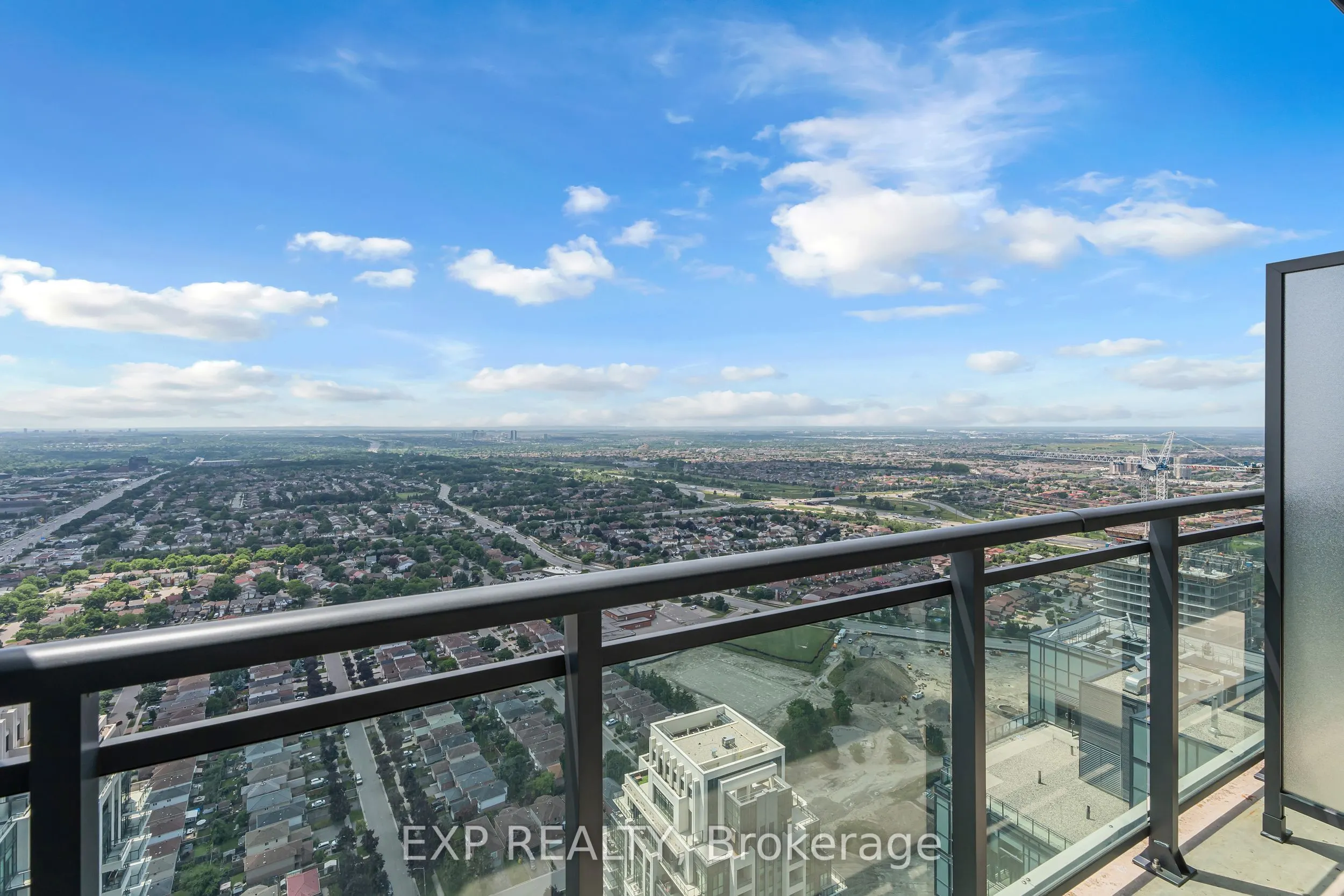 4070 Confederation Parkway SE, #PH2
