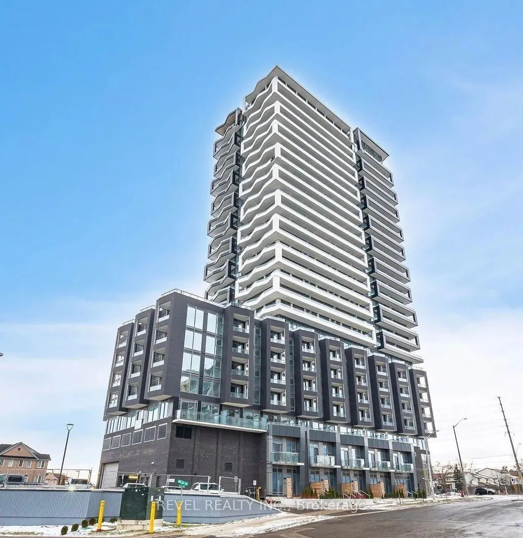 260 Malta Avenue, #2408