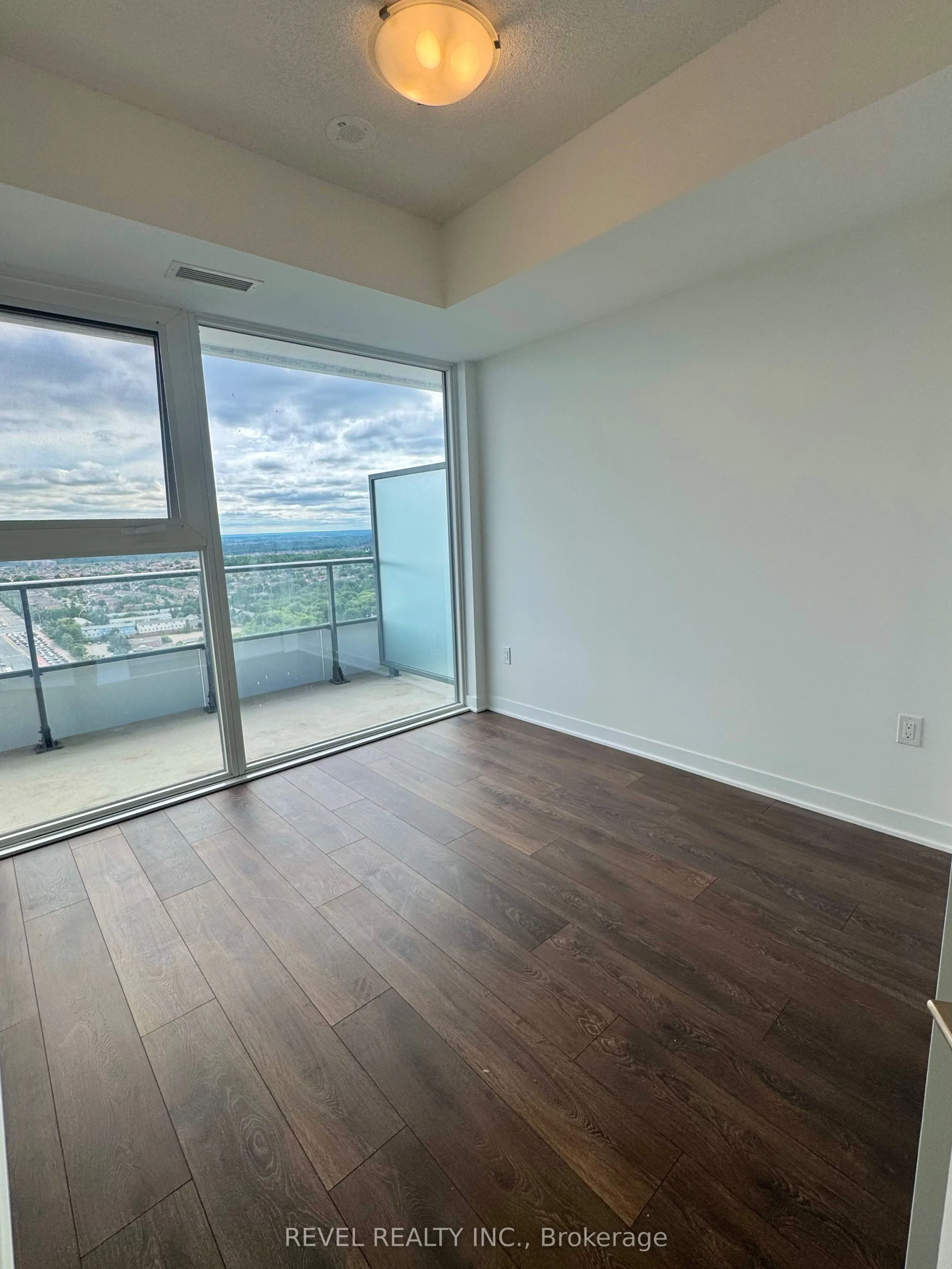 260 Malta Avenue, #2408