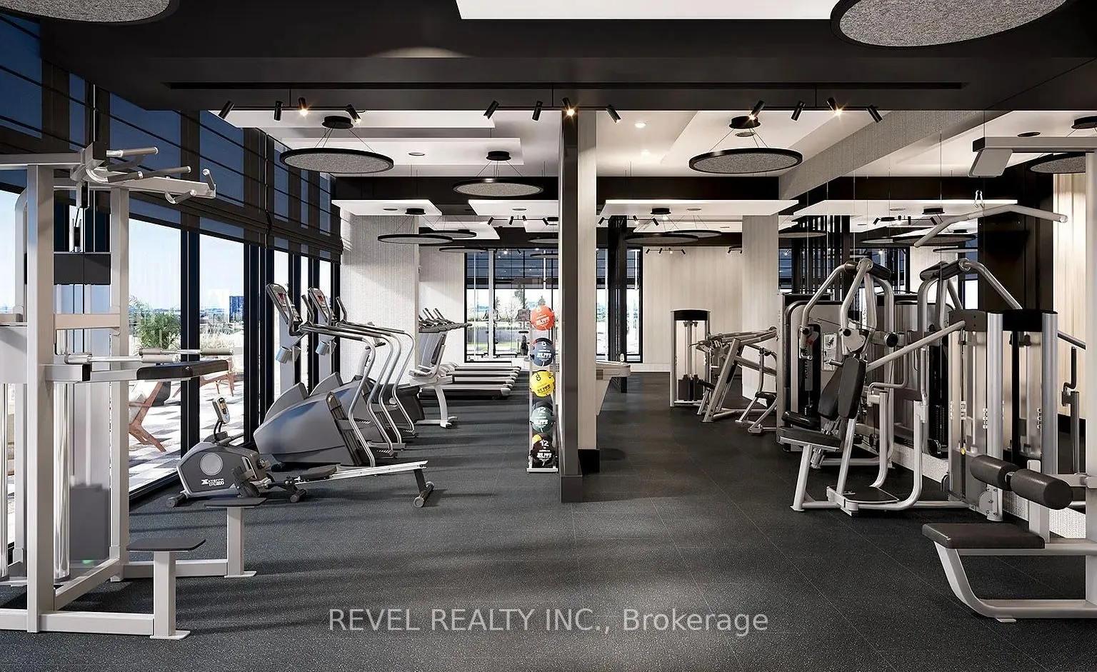 260 Malta Avenue, #2408
