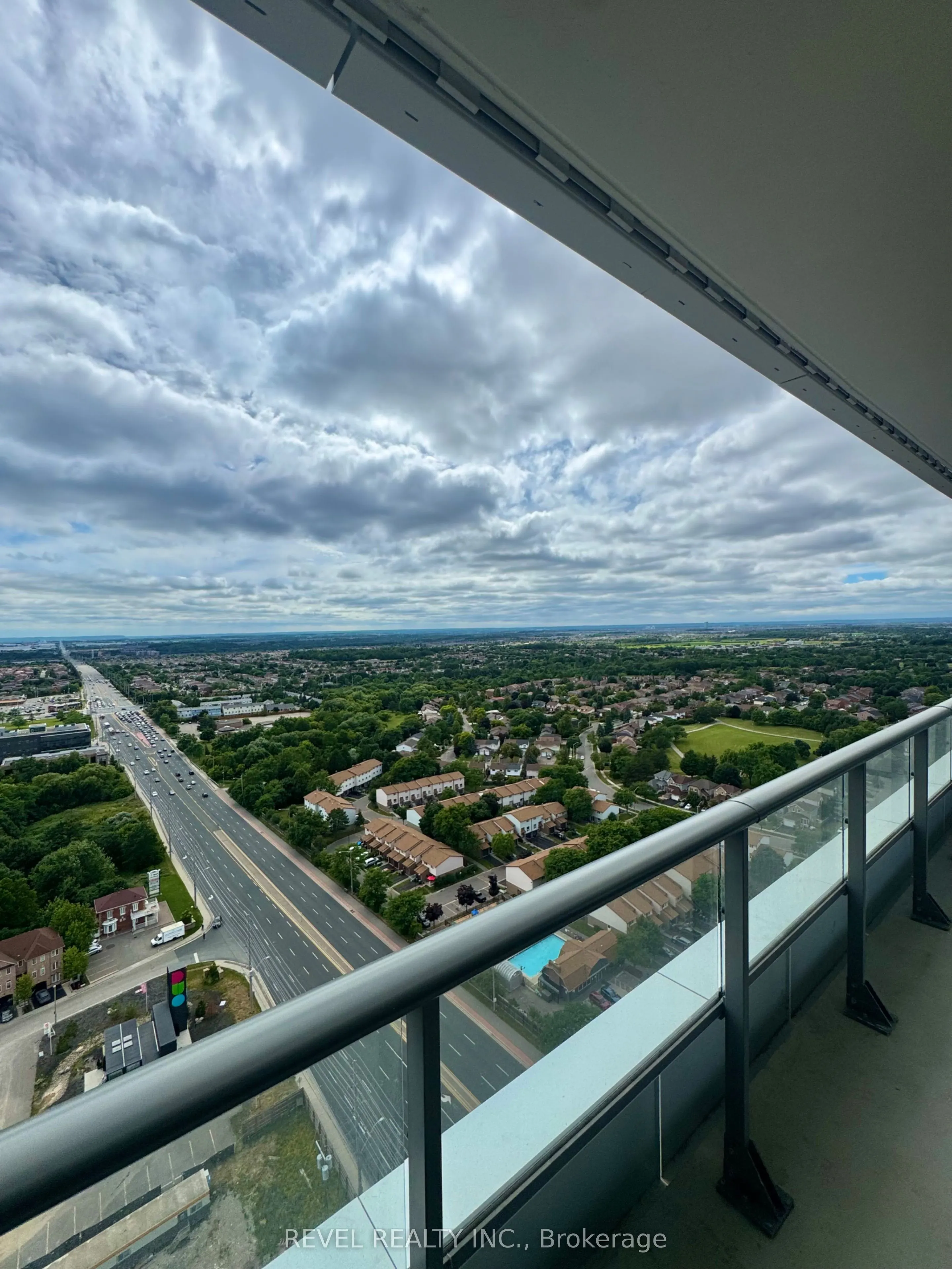 260 Malta Avenue, #2408
