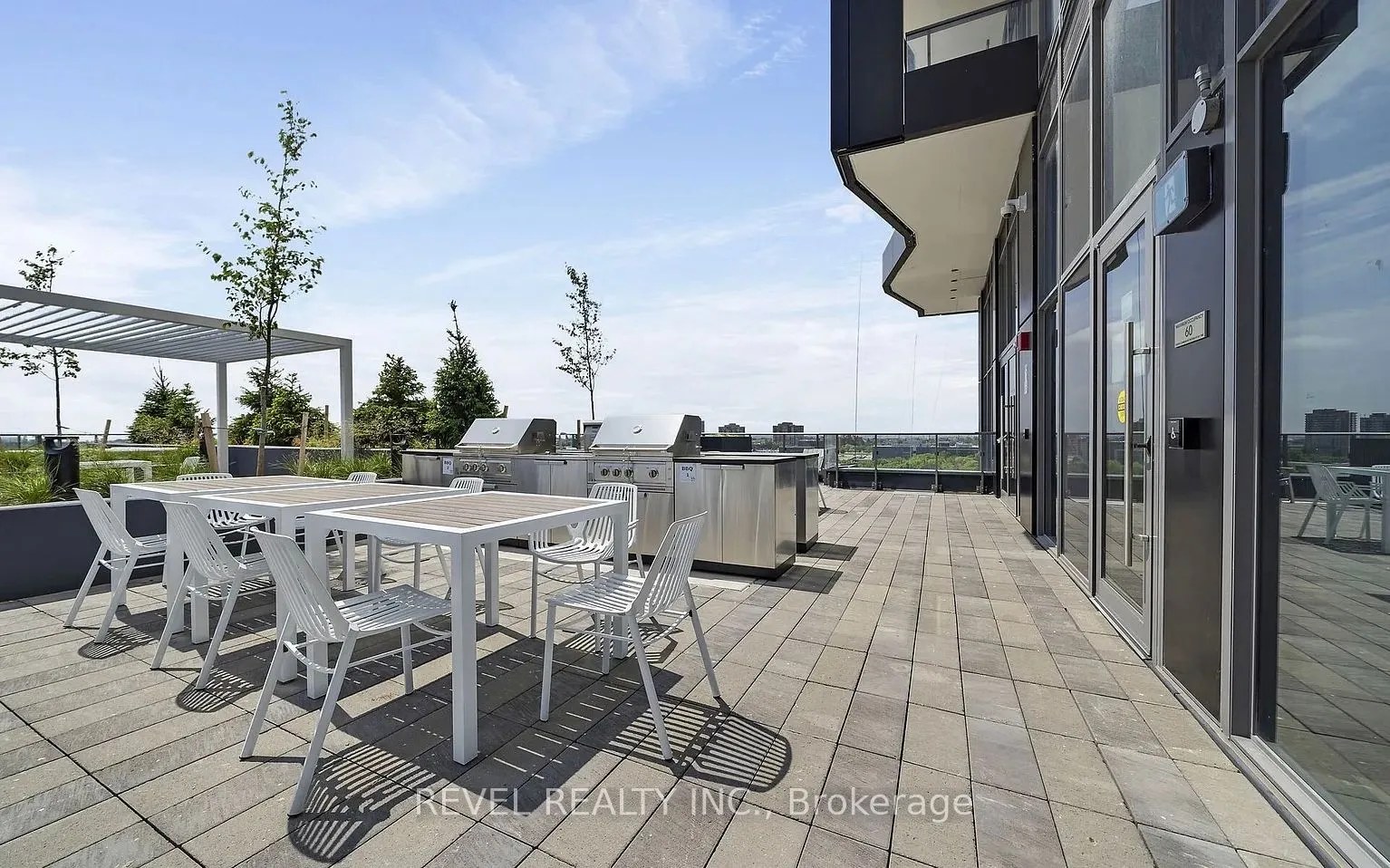 260 Malta Avenue, #2408