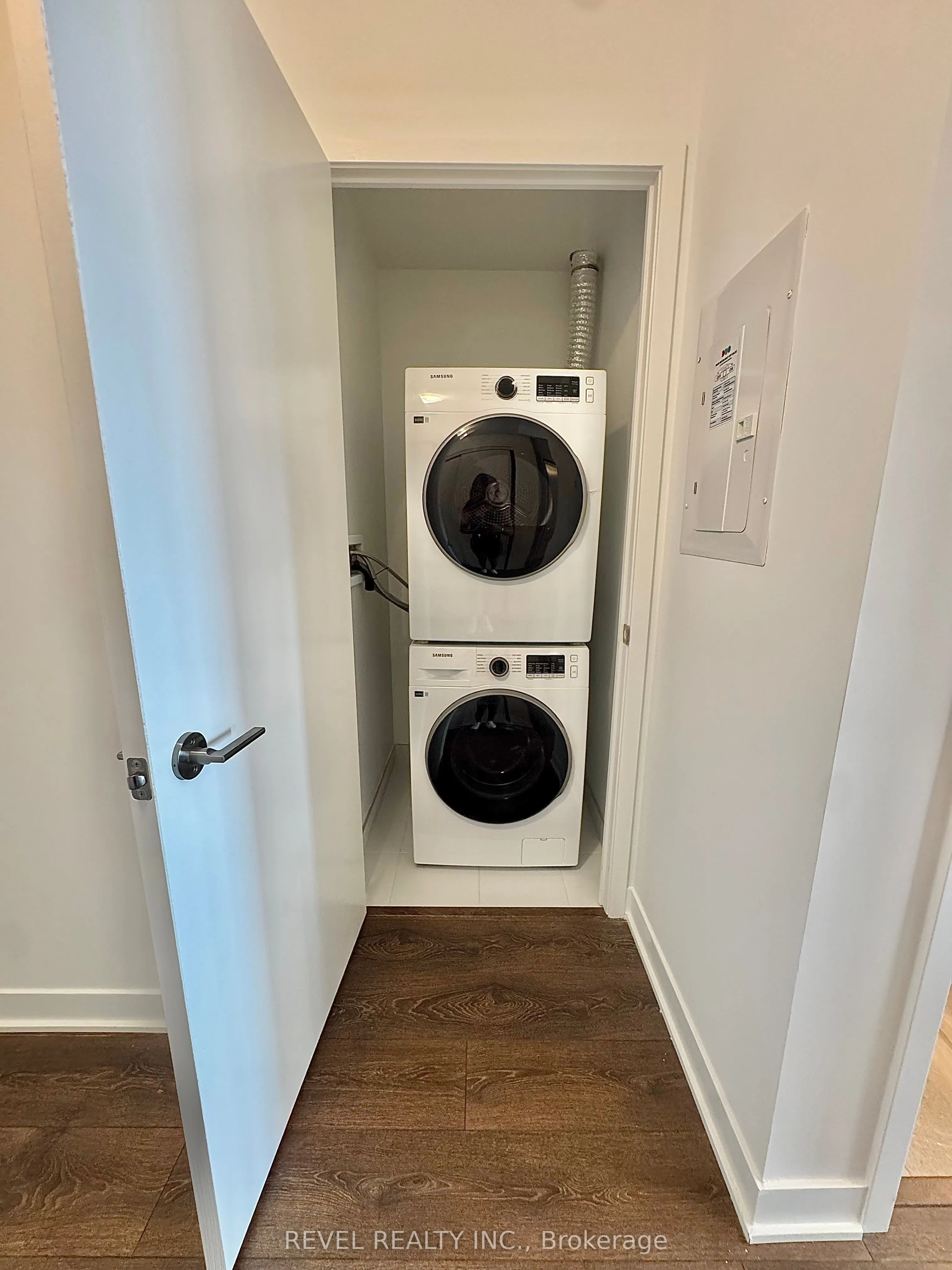 260 Malta Avenue, #2408