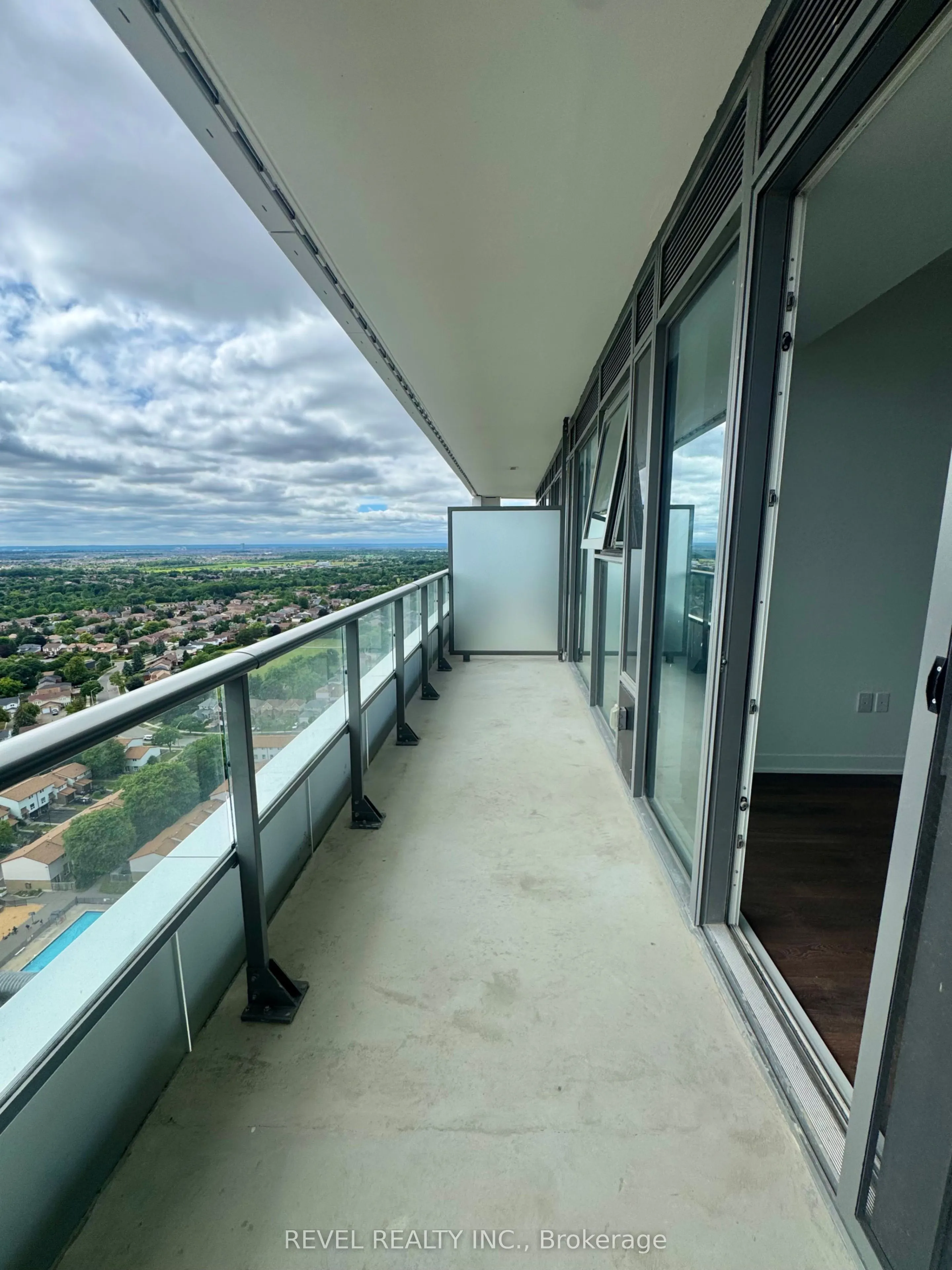 260 Malta Avenue, #2408