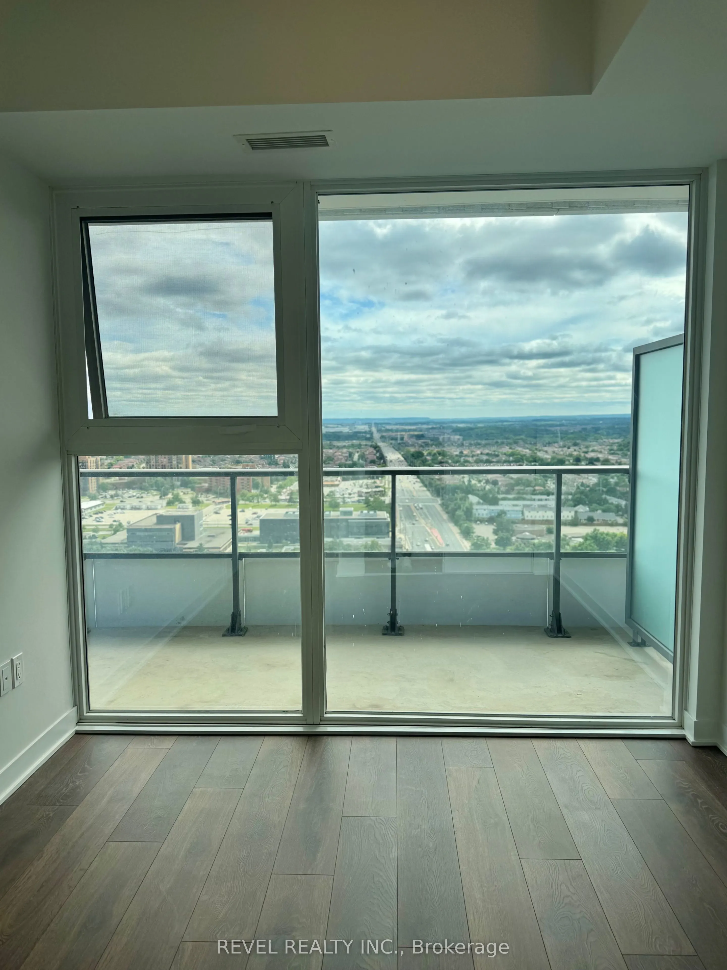 260 Malta Avenue, #2408