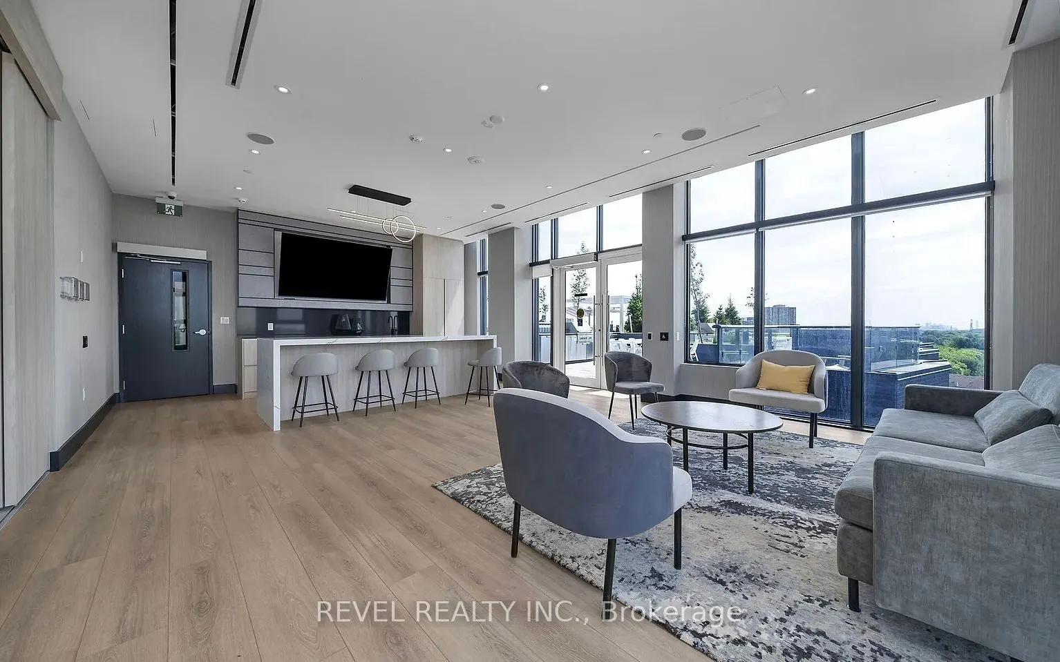 260 Malta Avenue, #2408