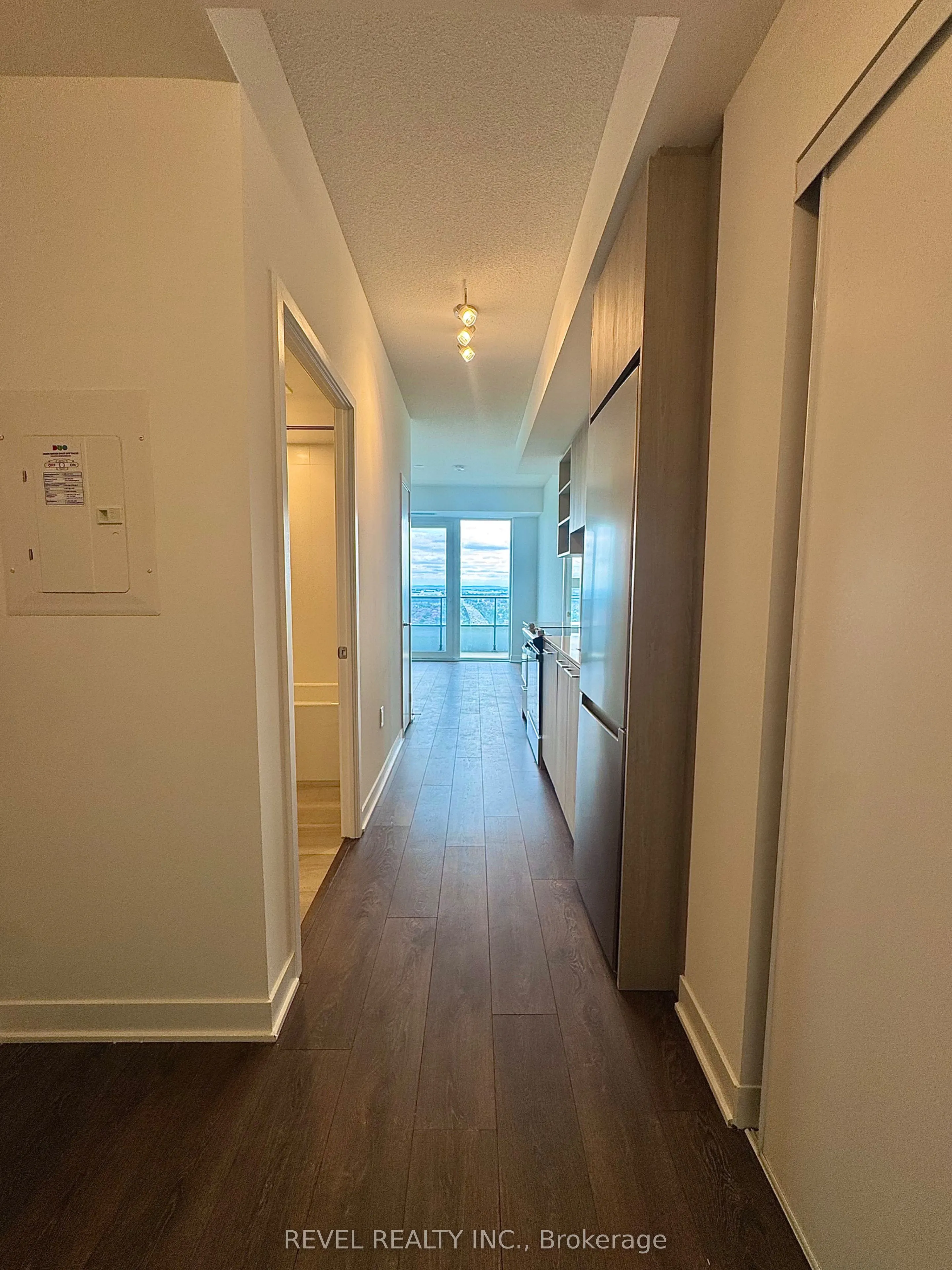 260 Malta Avenue, #2408