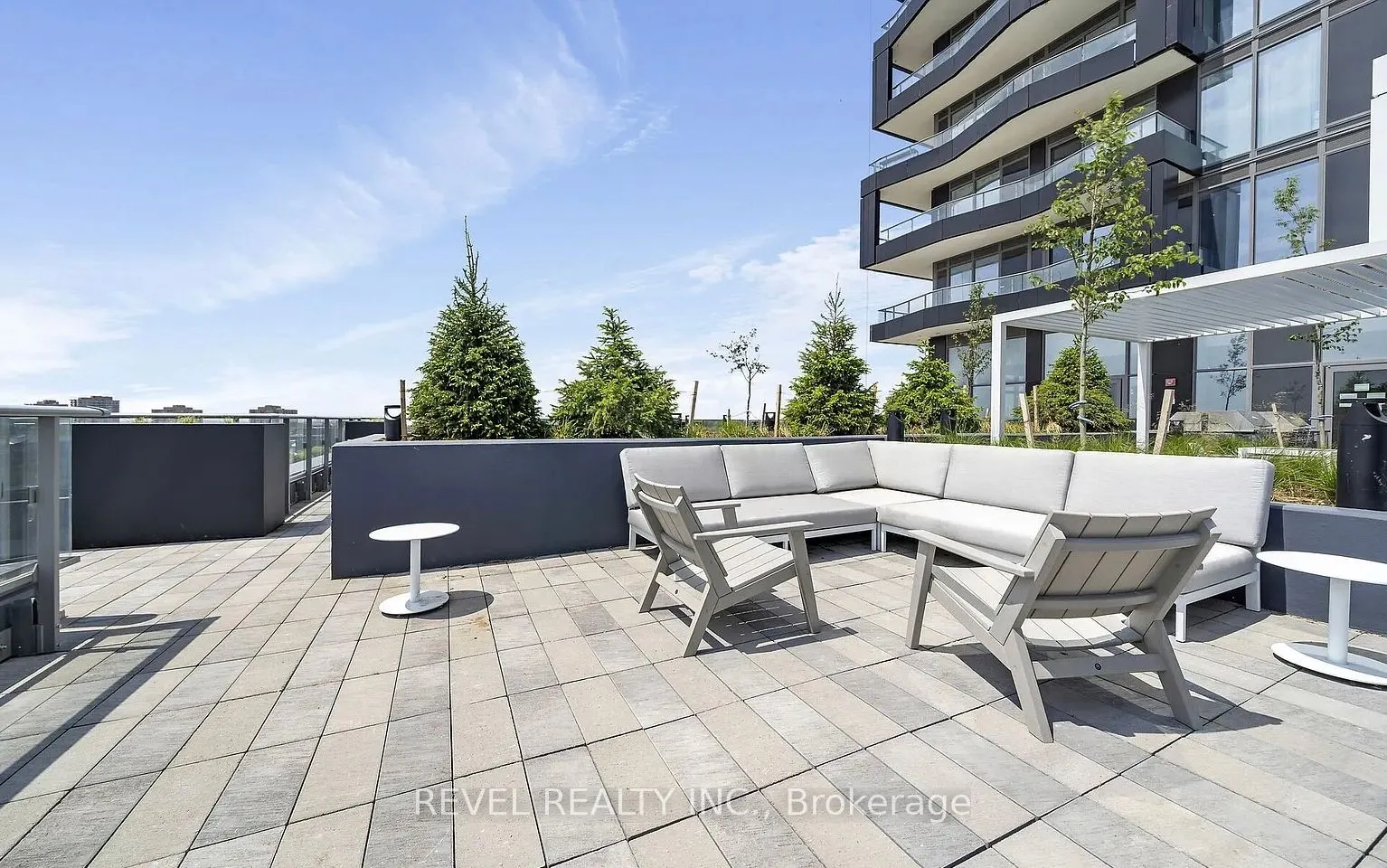260 Malta Avenue, #2408