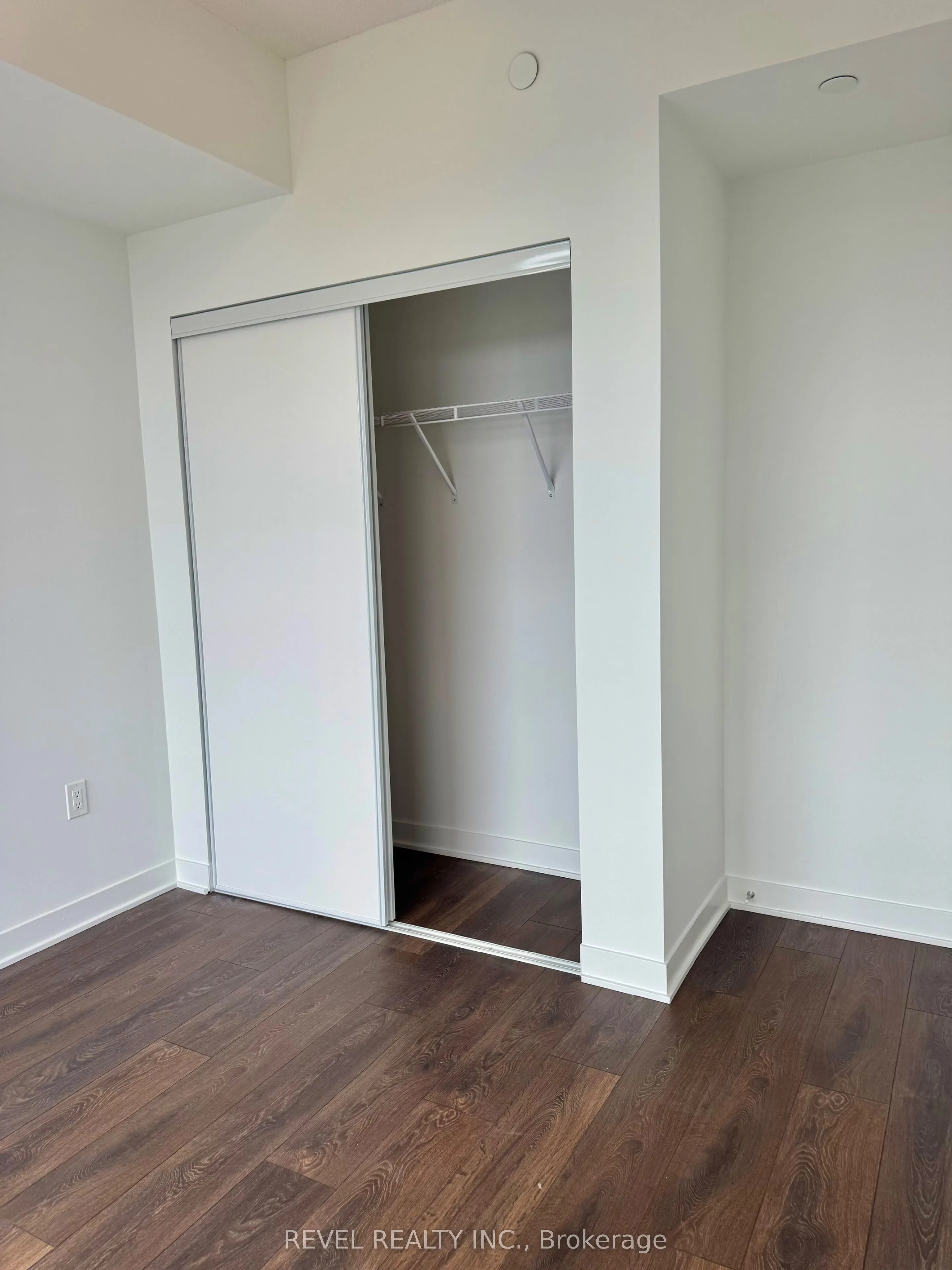 260 Malta Avenue, #2408