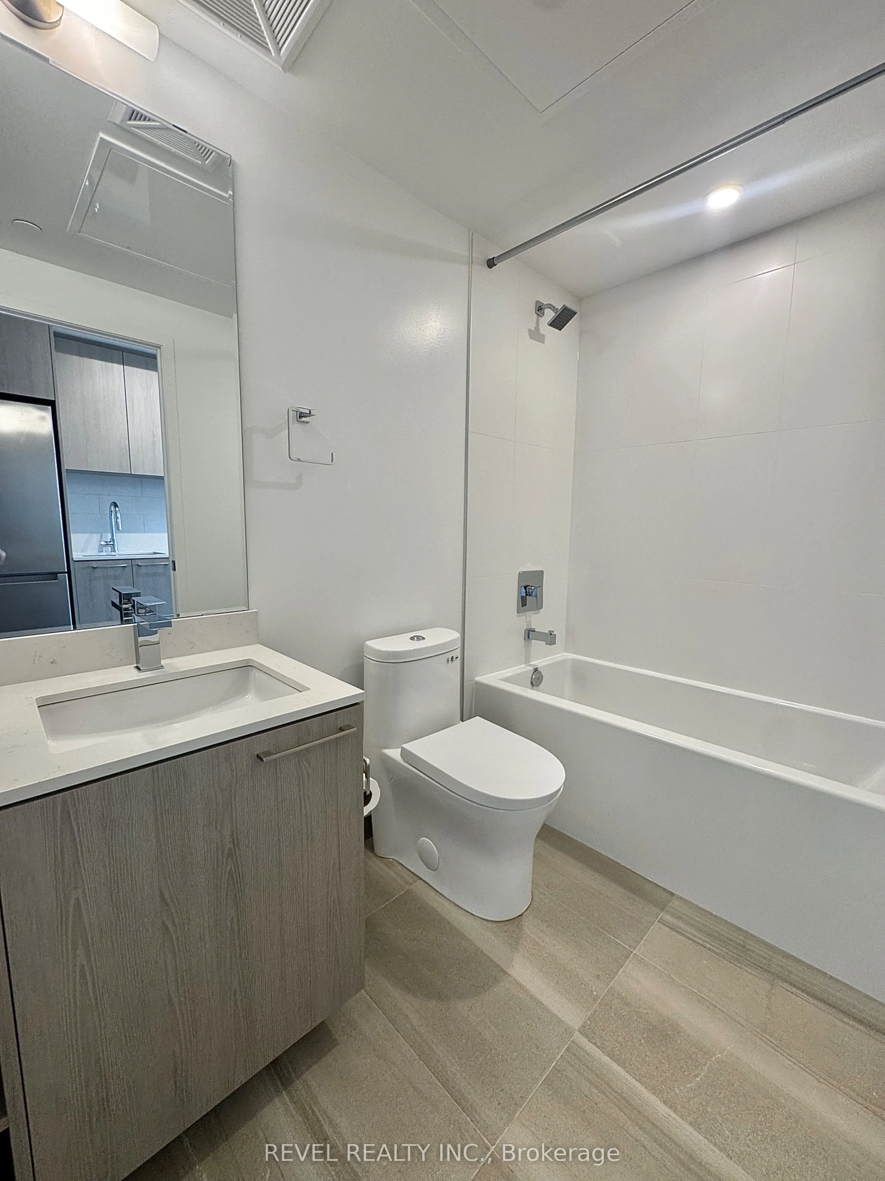 260 Malta Avenue, #2408