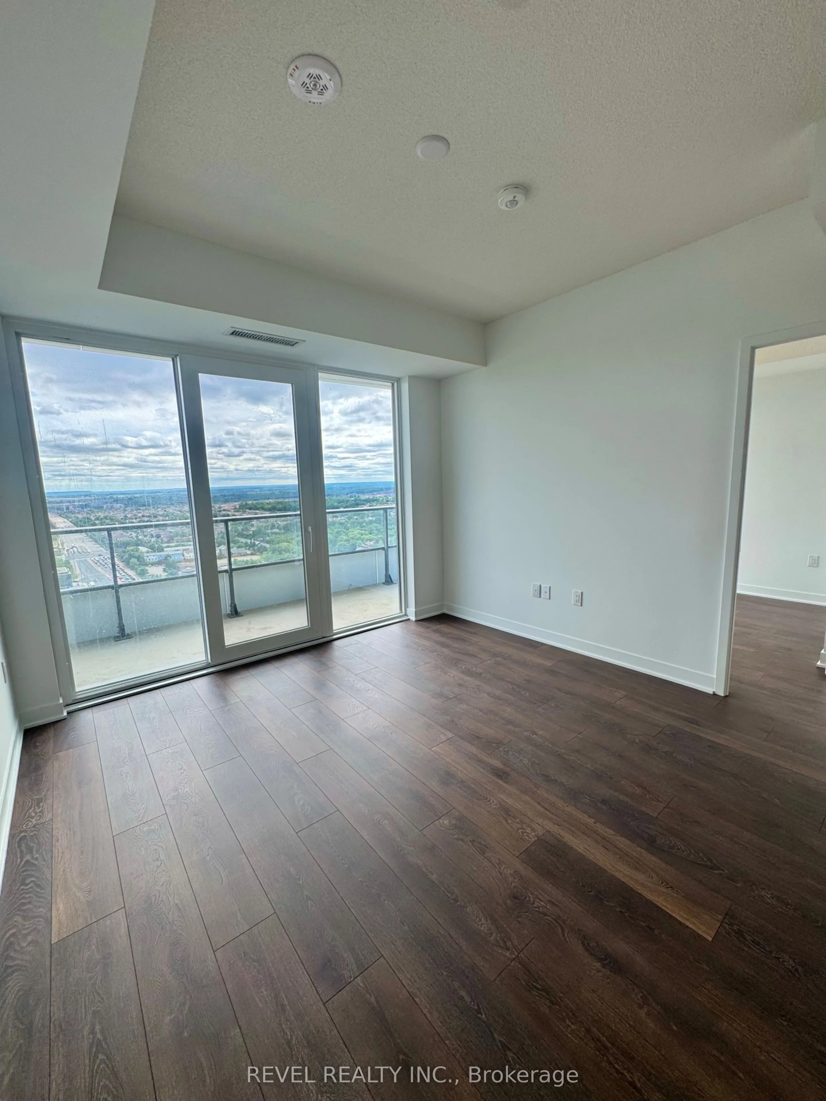 260 Malta Avenue, #2408