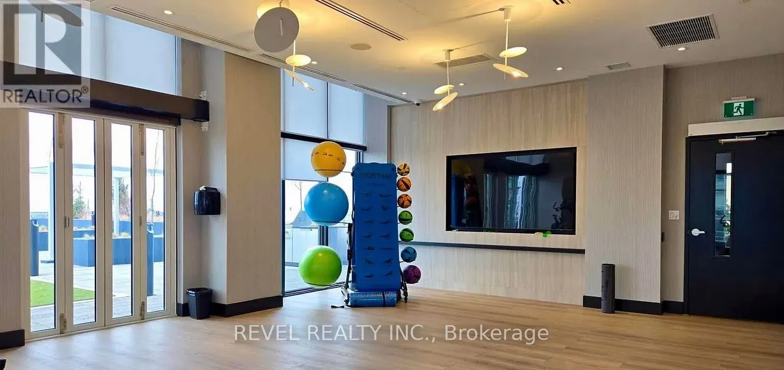 260 Malta Avenue, #2408