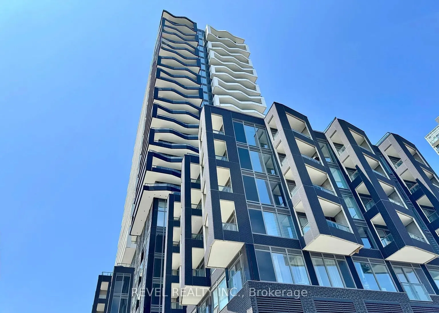 260 Malta Avenue, #2408