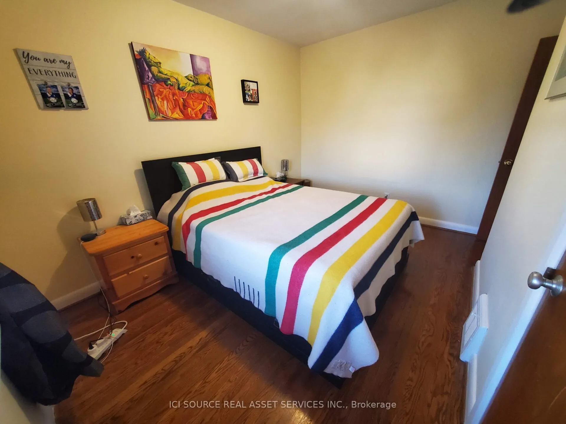 412 Mountainview Drive, #Main Floor