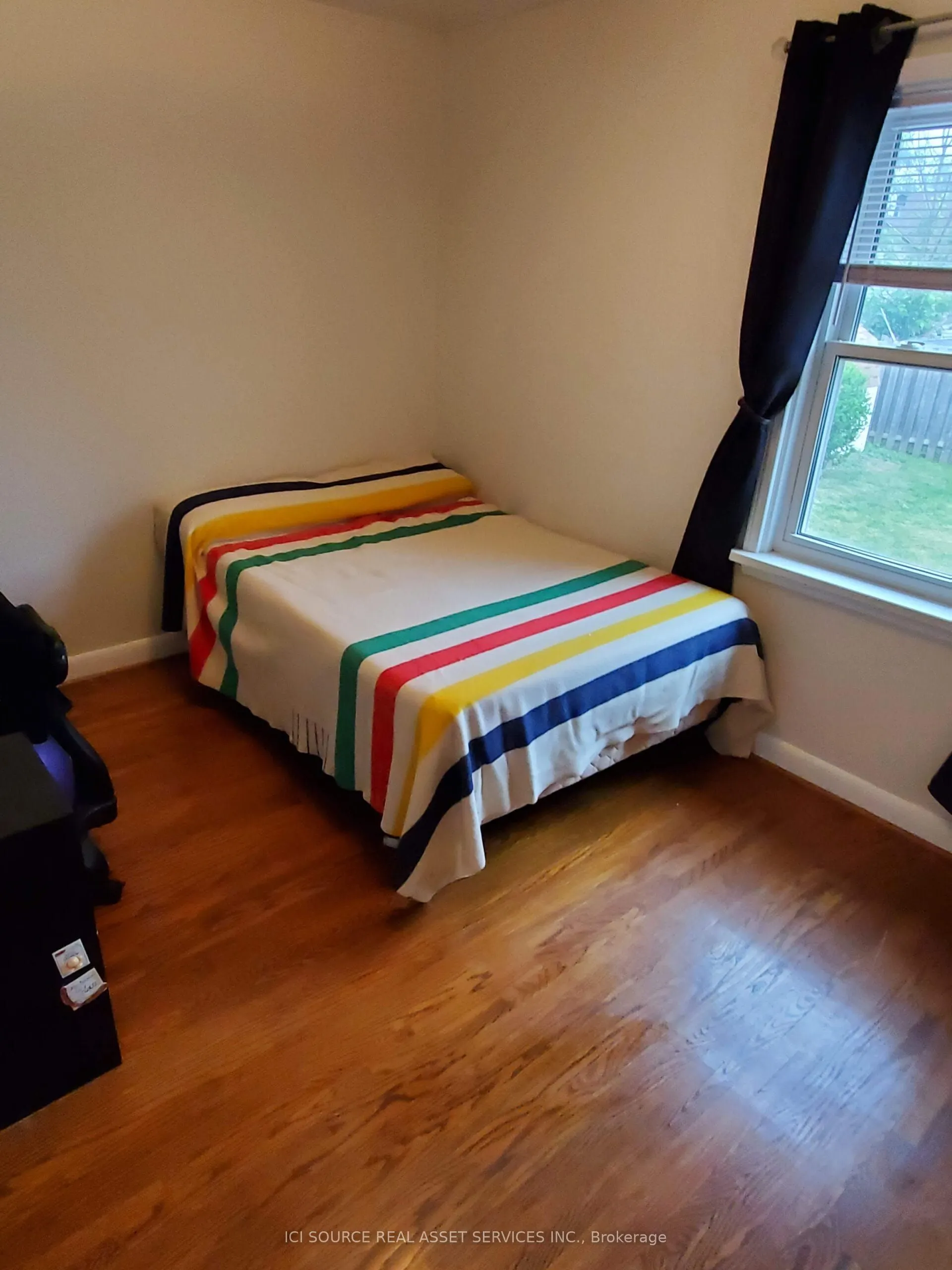 412 Mountainview Drive, #Main Floor