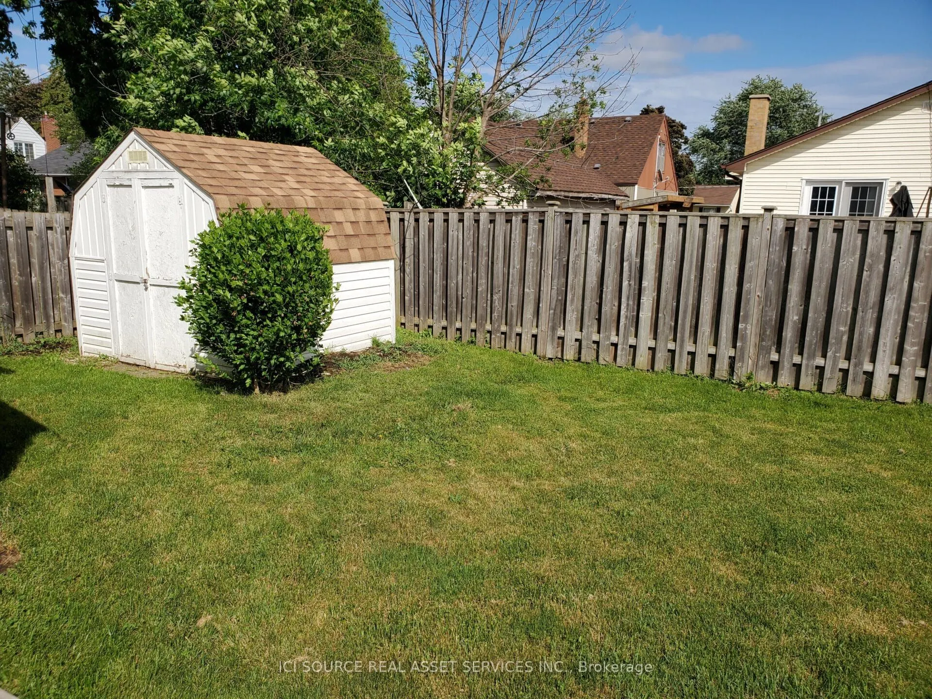 412 Mountainview Drive, #Main Floor
