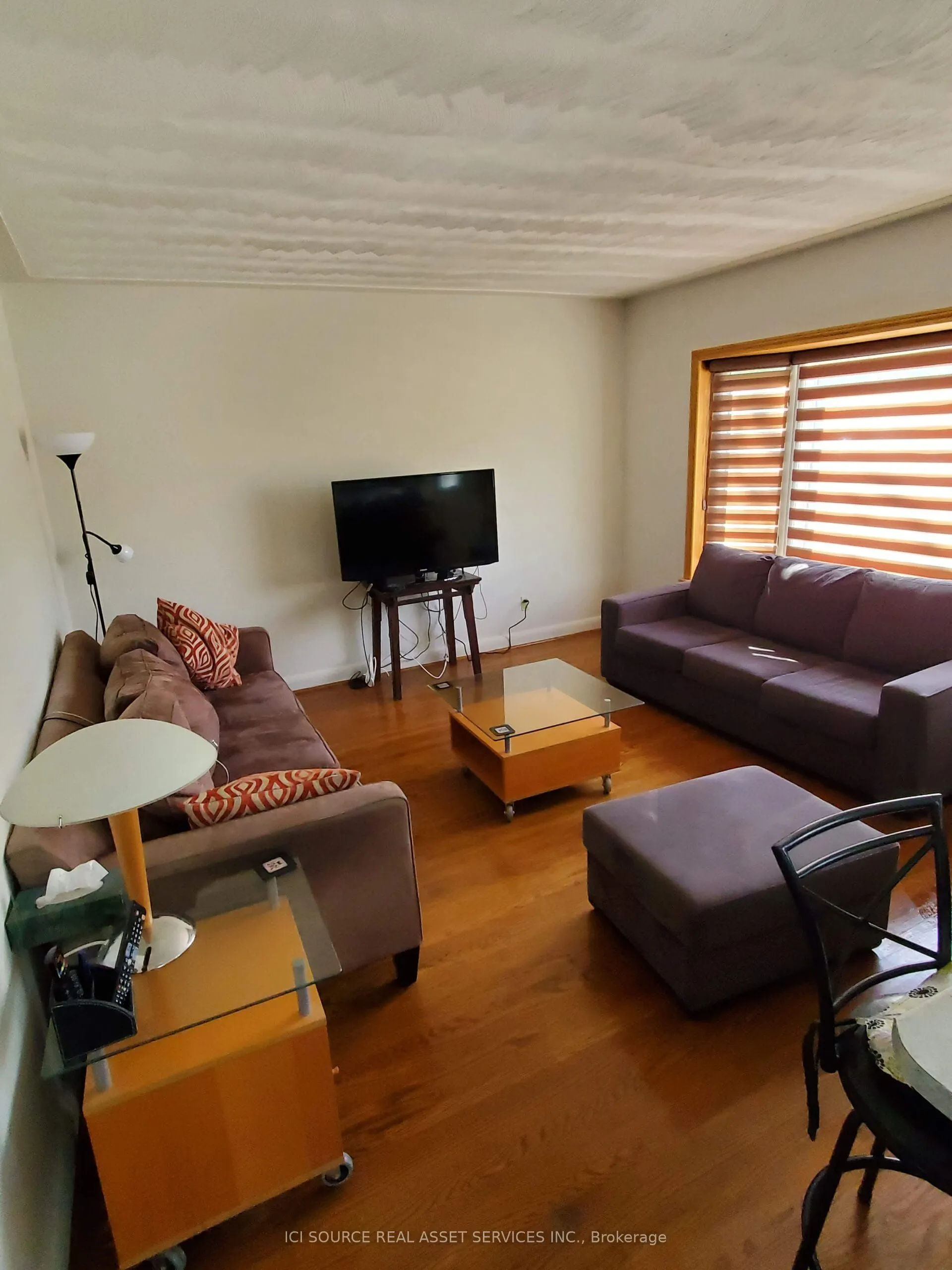 412 Mountainview Drive, #Main Floor