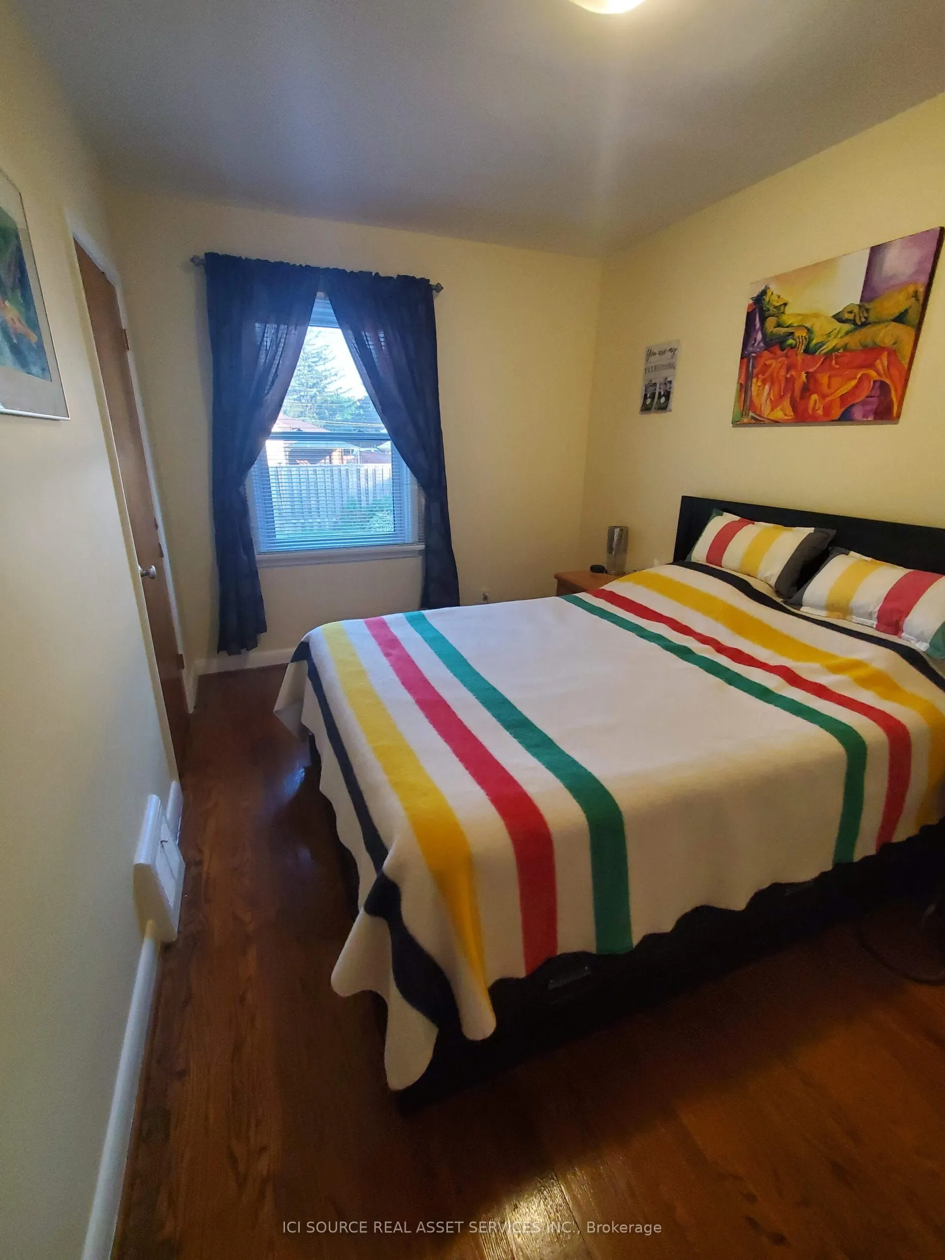 412 Mountainview Drive, #Main Floor